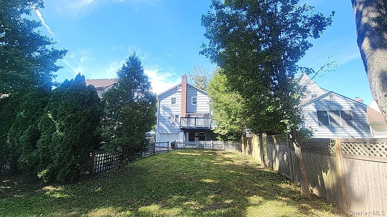 Photo 6 of this property