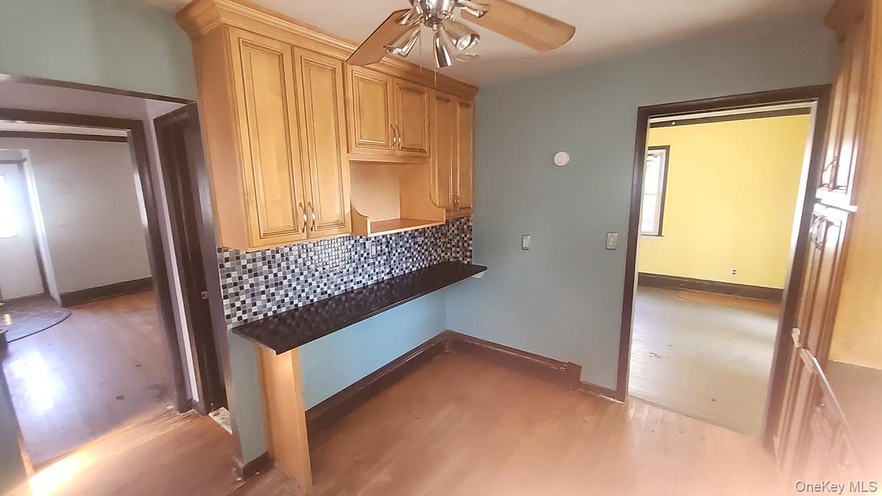 Photo 11 of this property