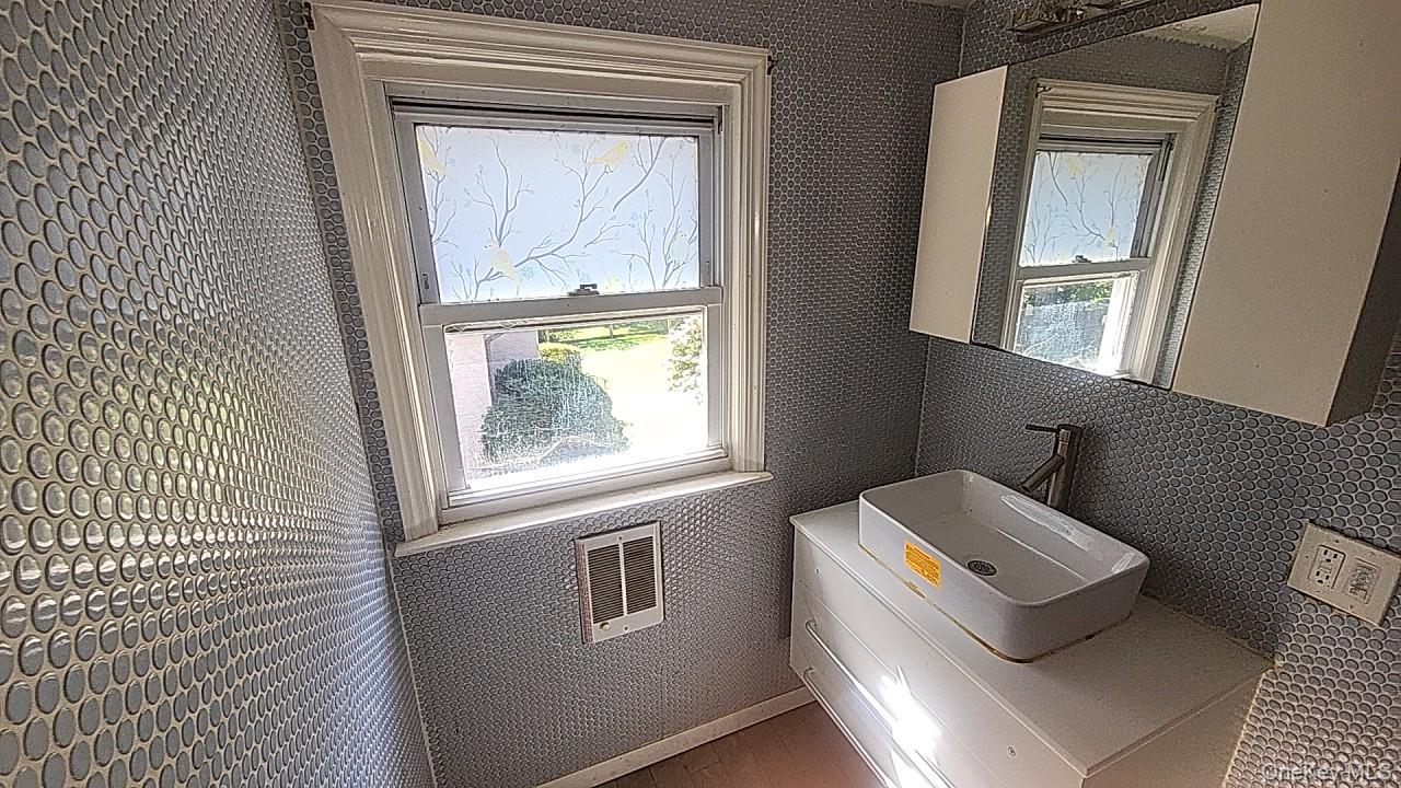 Photo 13 of this property
