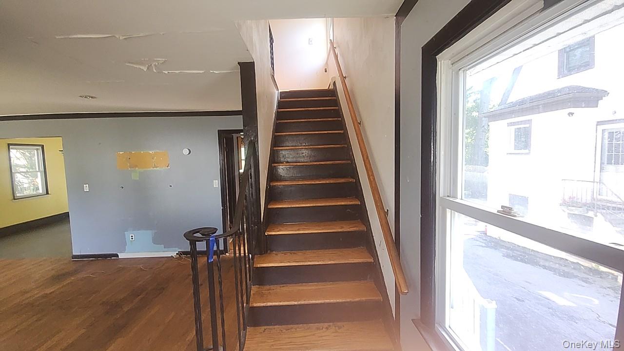 Photo 12 of this property