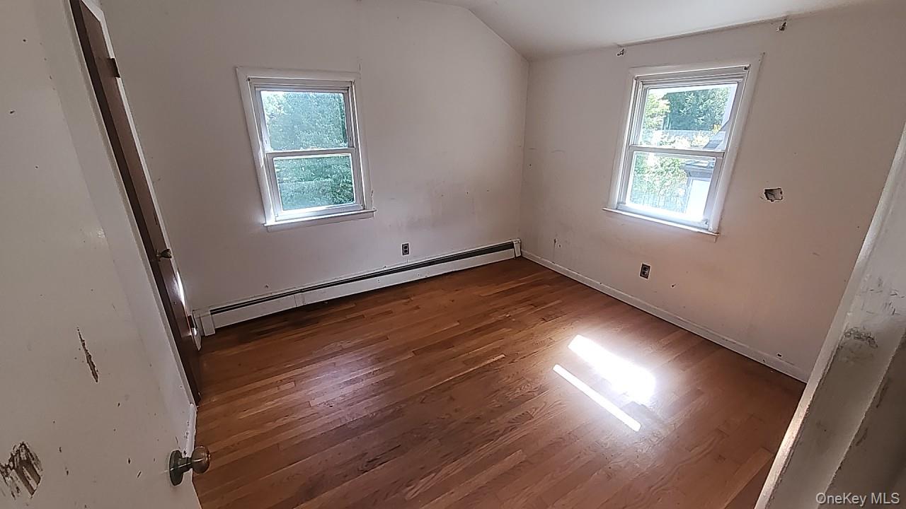 Photo 17 of this property