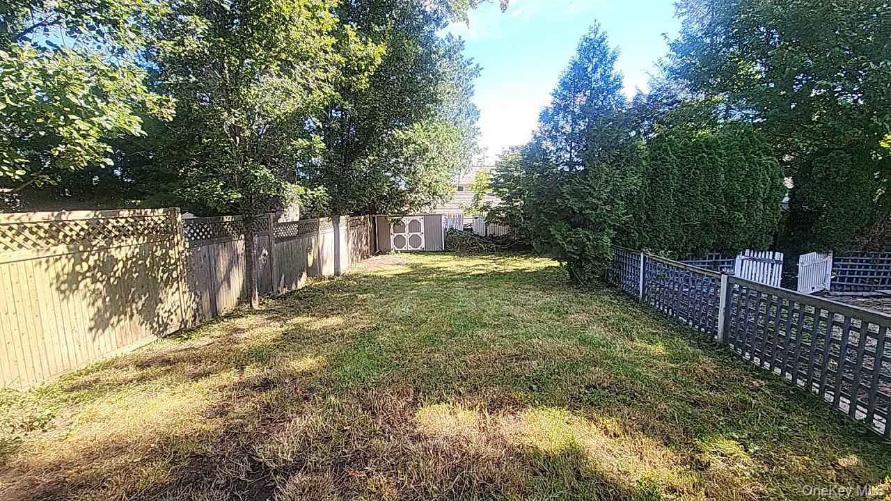 Photo 5 of this property