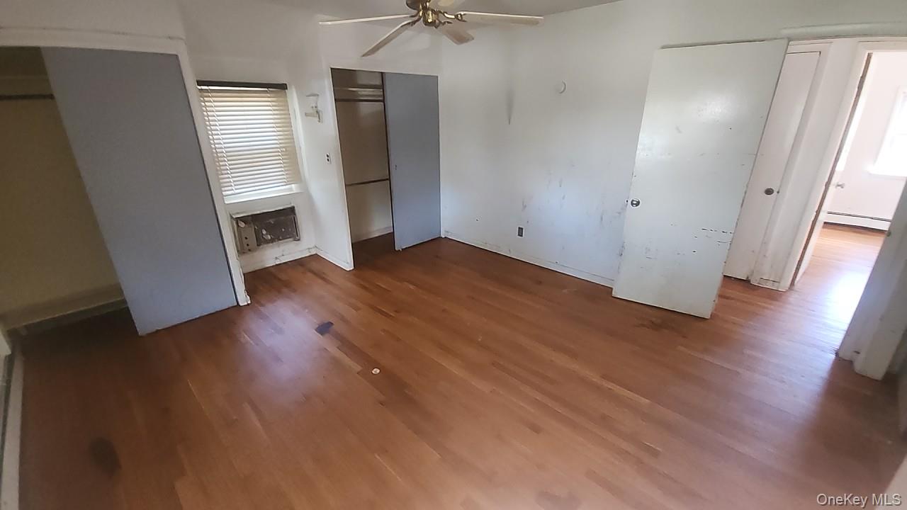 Photo 14 of this property