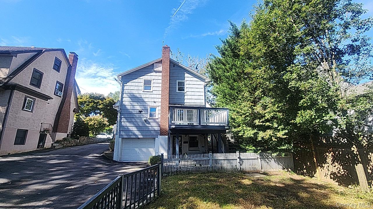 Photo 7 of this property