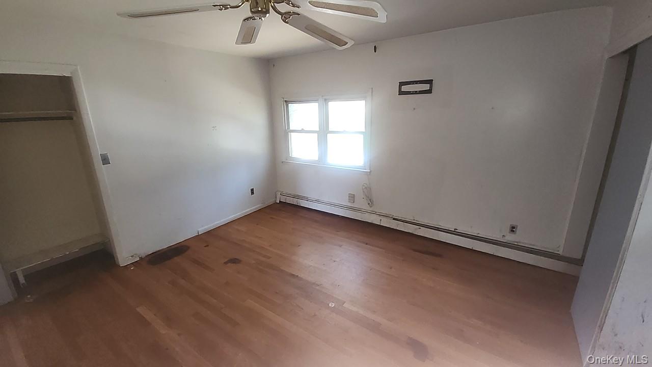 Photo 15 of this property