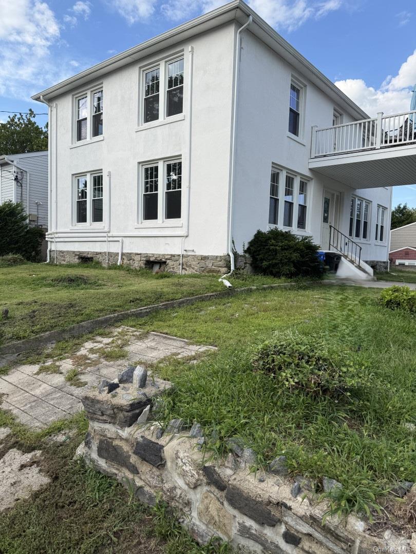 Welcome to 82 Marquand Avenue, a charming single family home nestled i...