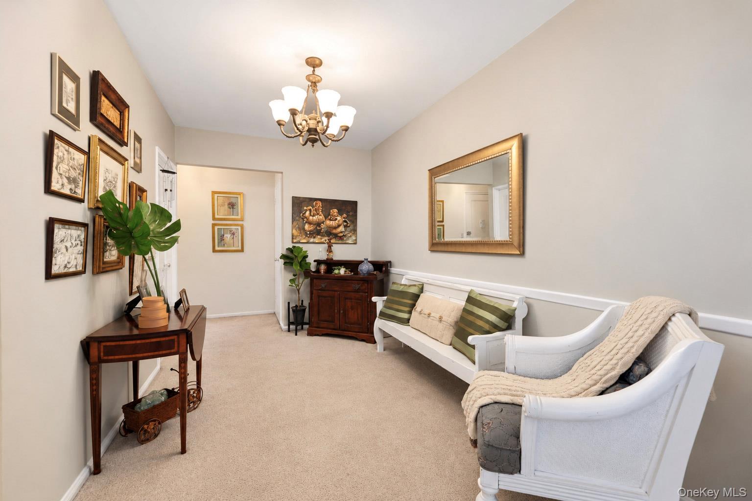 Photo 4 of this property