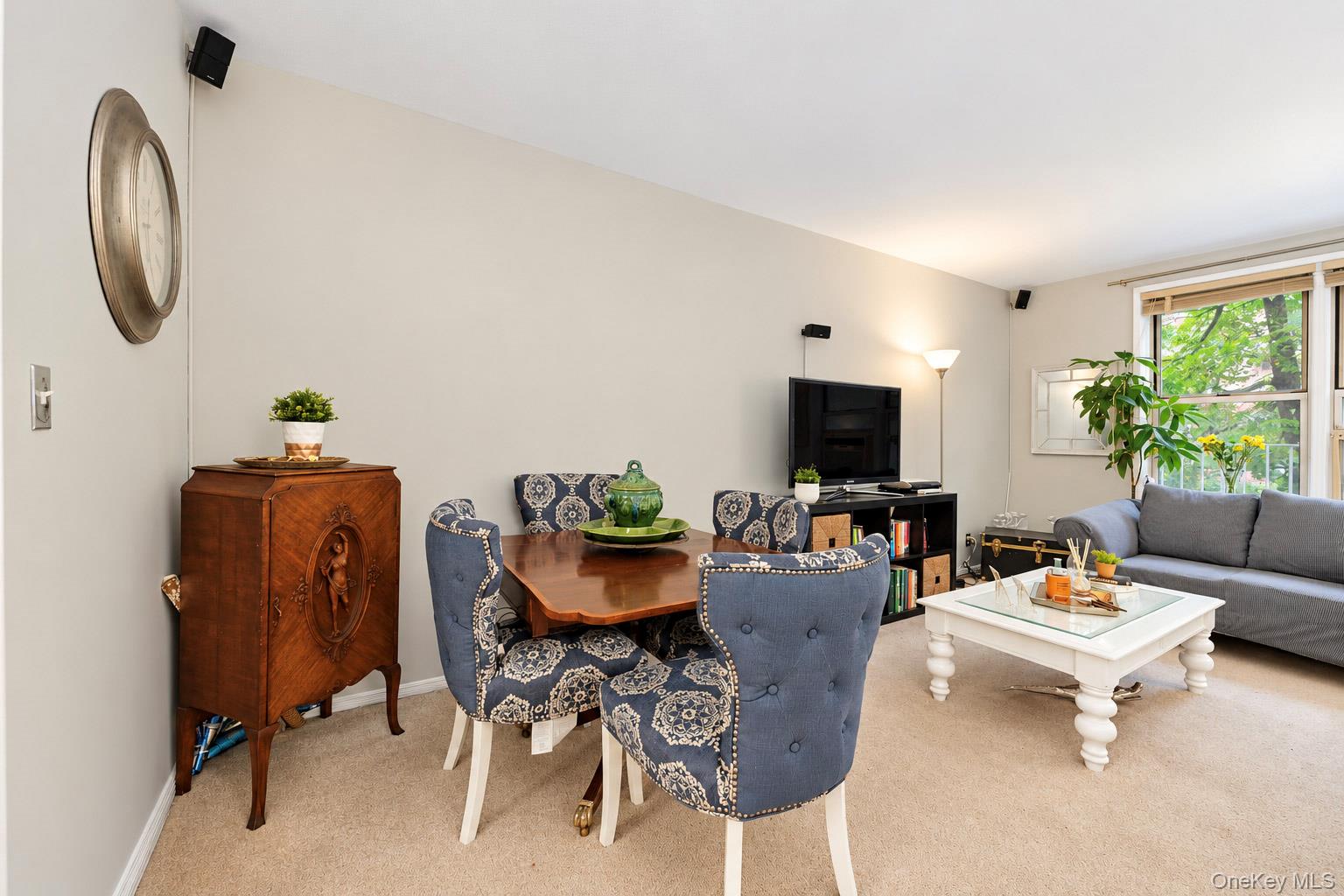 Photo 7 of this property