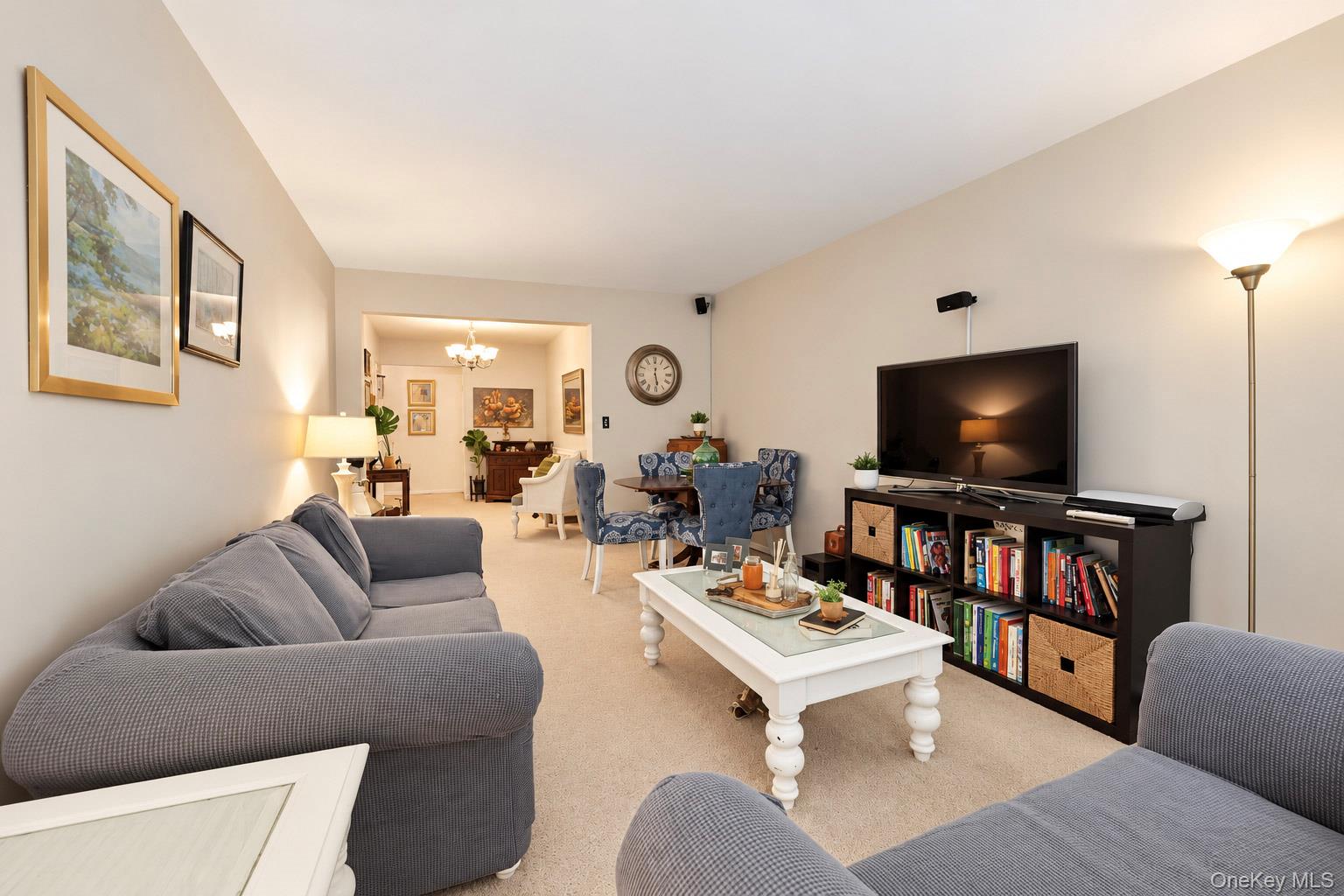 Photo 9 of this property