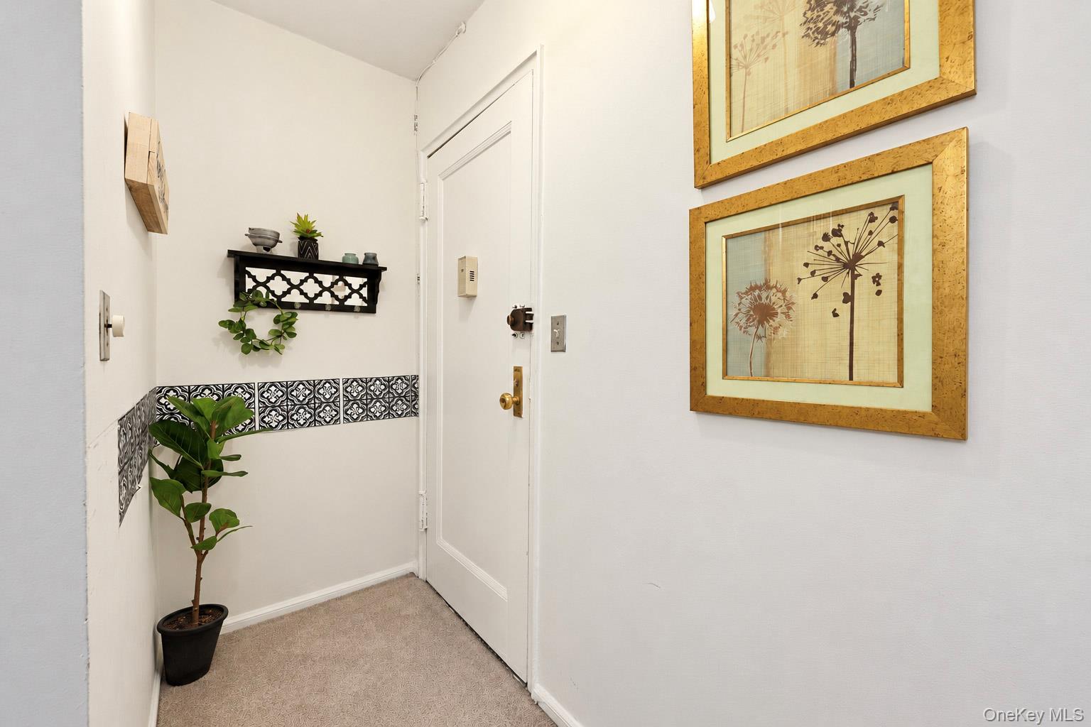 Photo 3 of this property