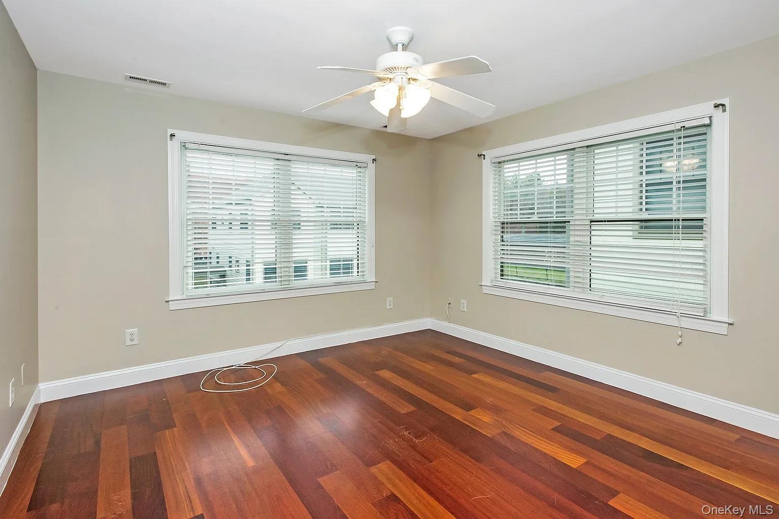 Photo 21 of this property