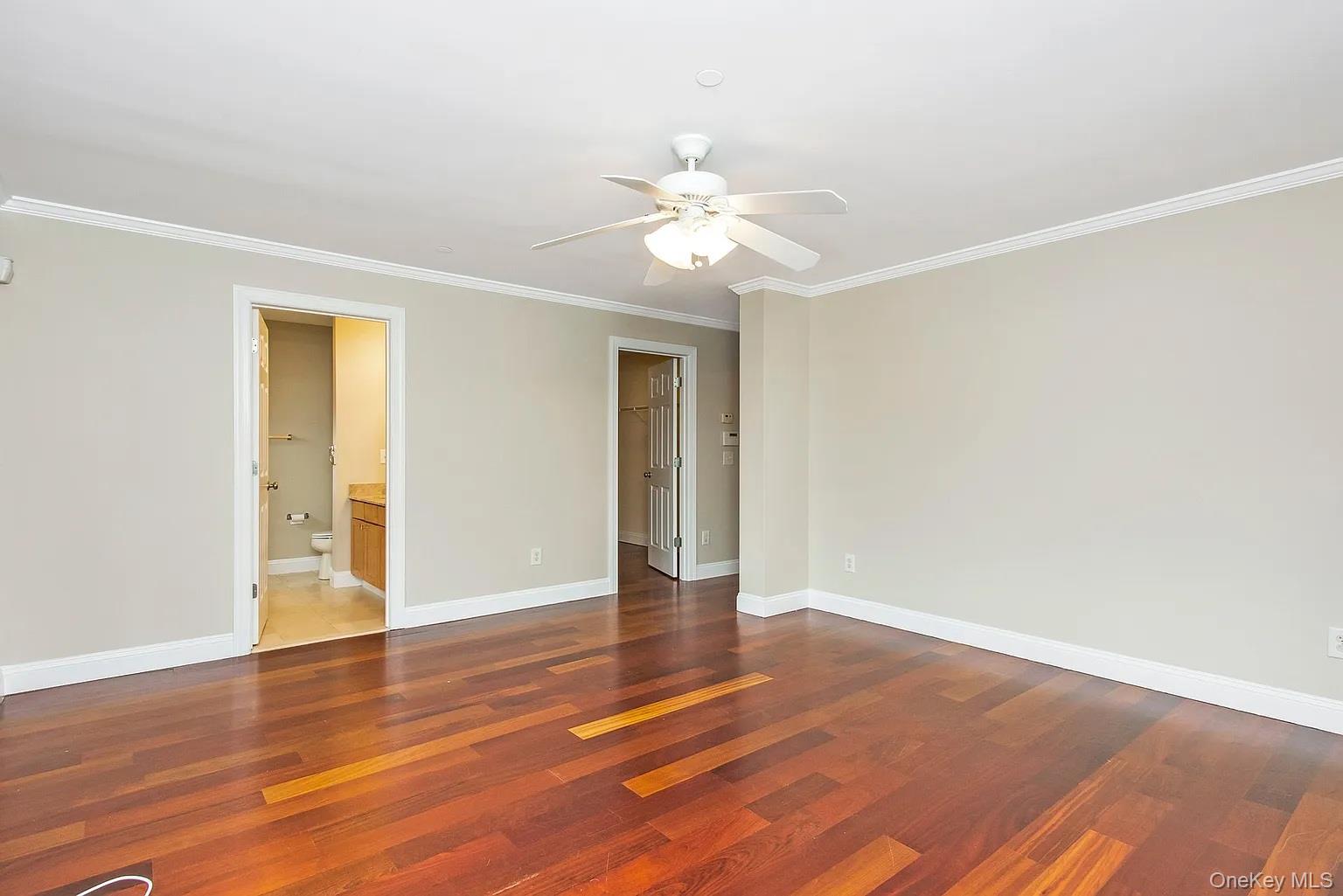 Photo 16 of this property
