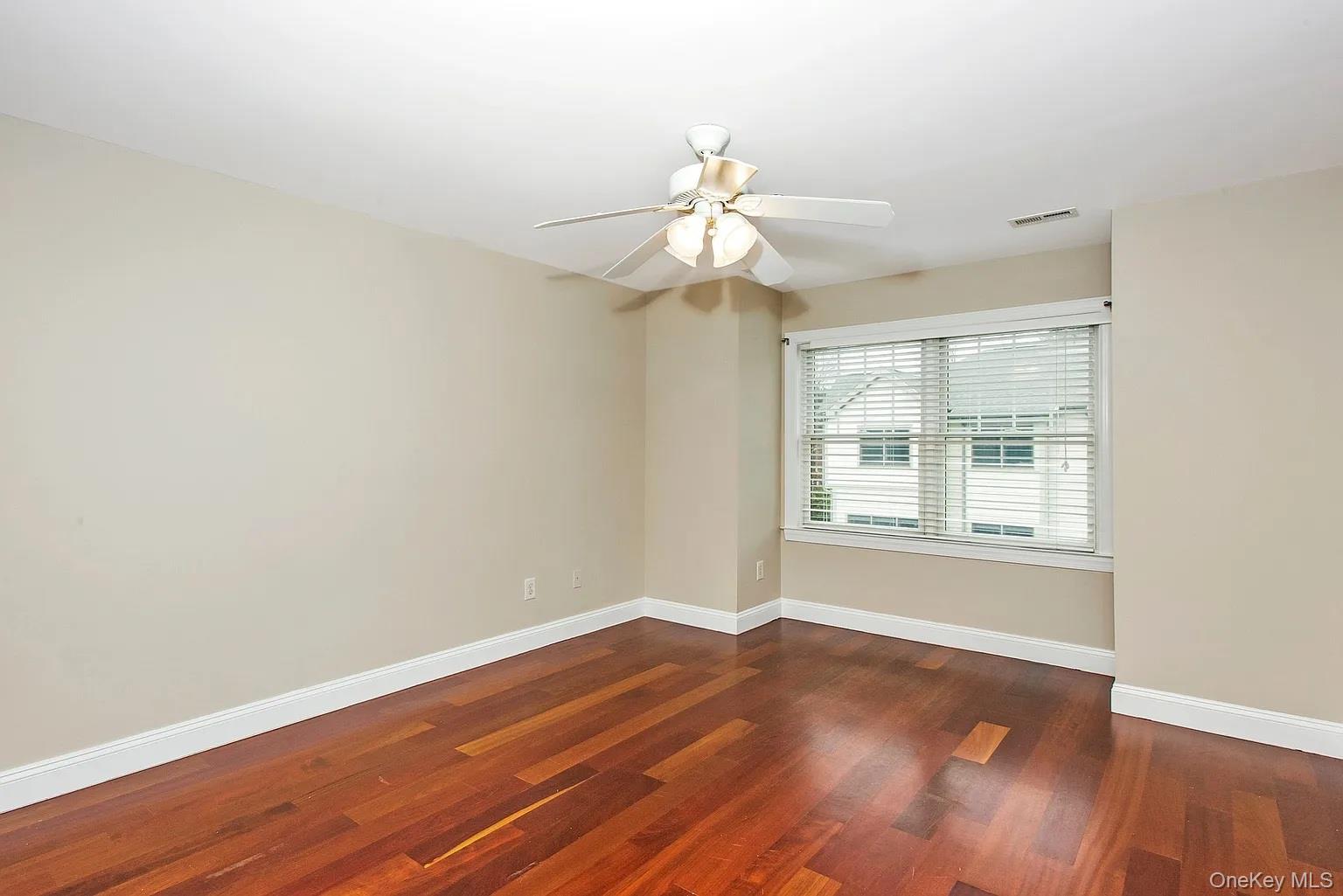 Photo 19 of this property