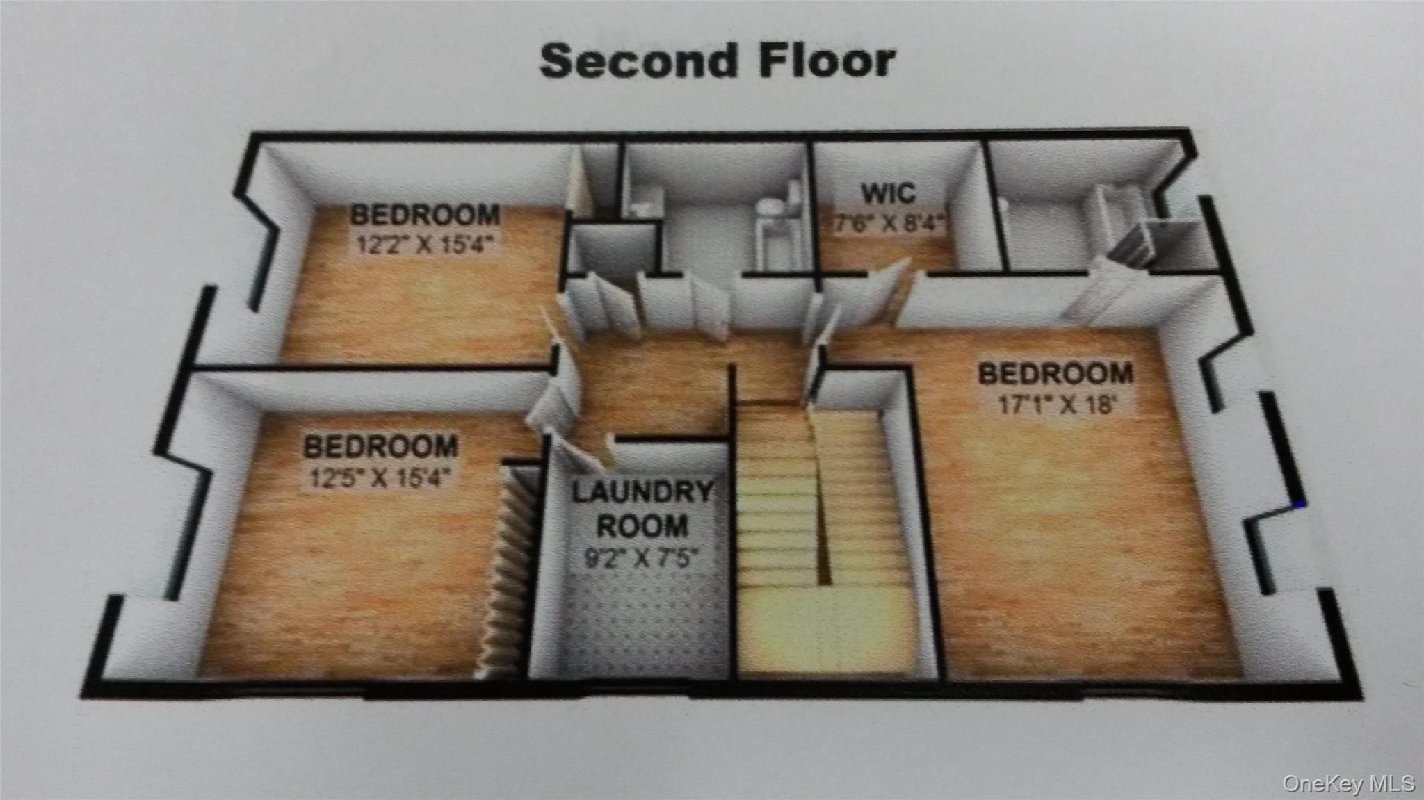 Photo 31 of this property
