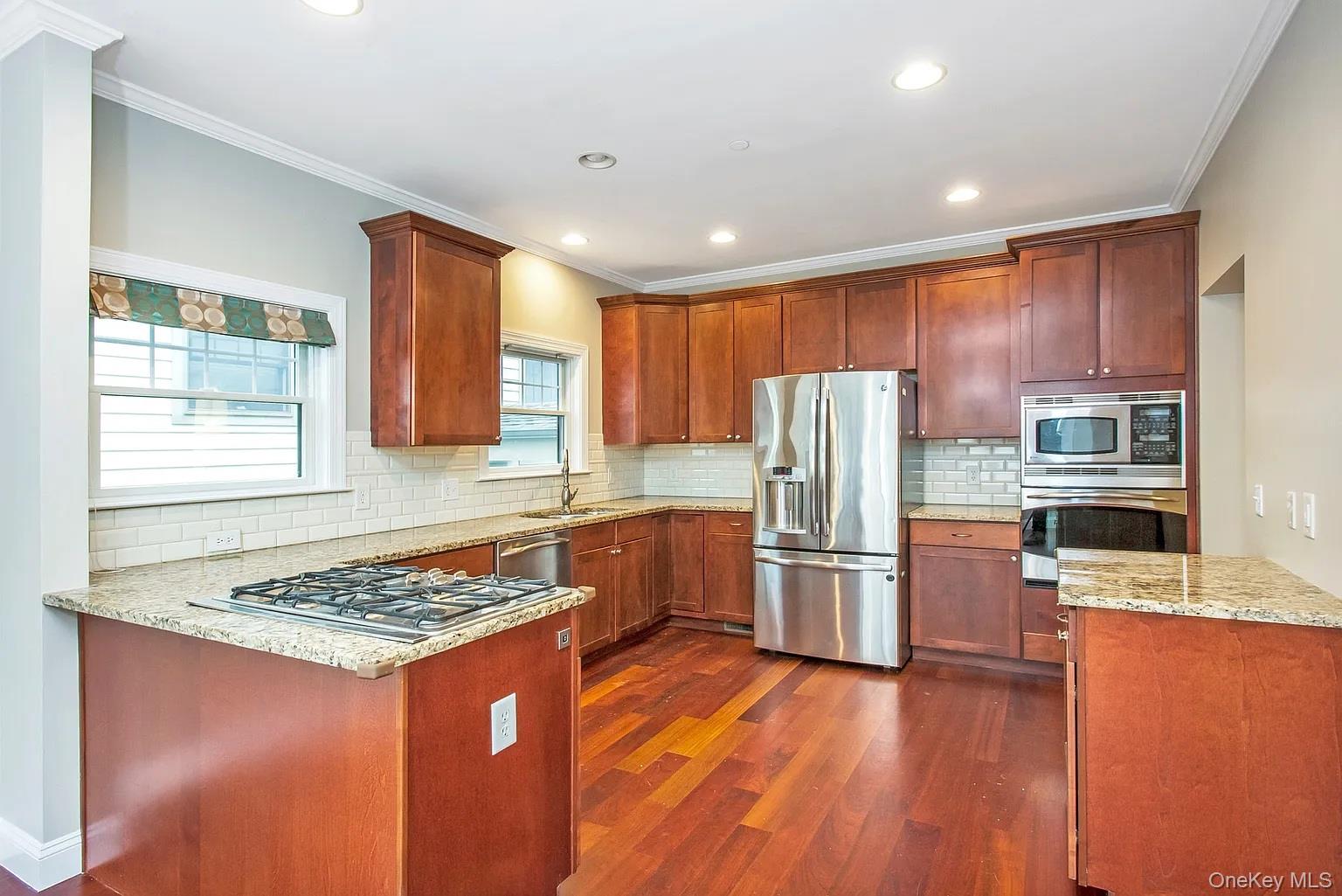 Photo 7 of this property