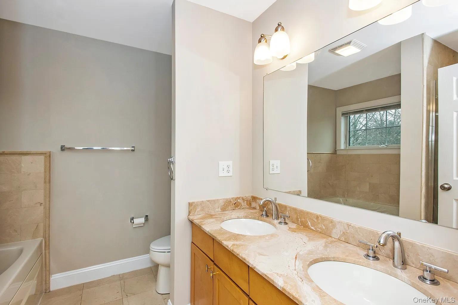 Photo 17 of this property
