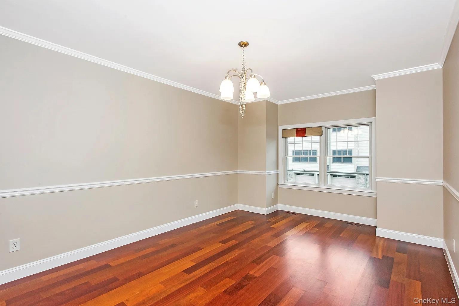 Photo 12 of this property