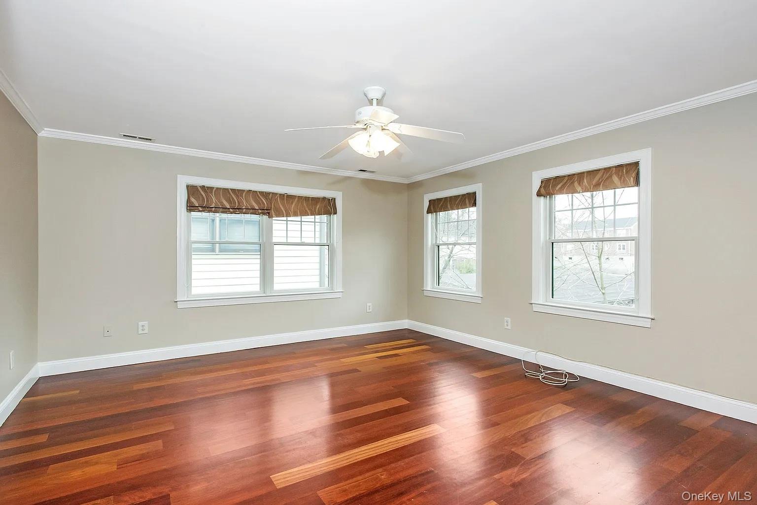 Photo 6 of this property