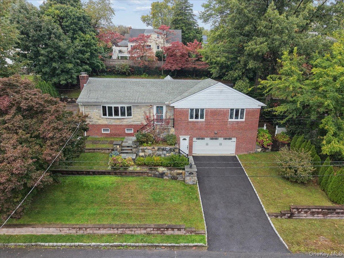 Photo 3 of this property