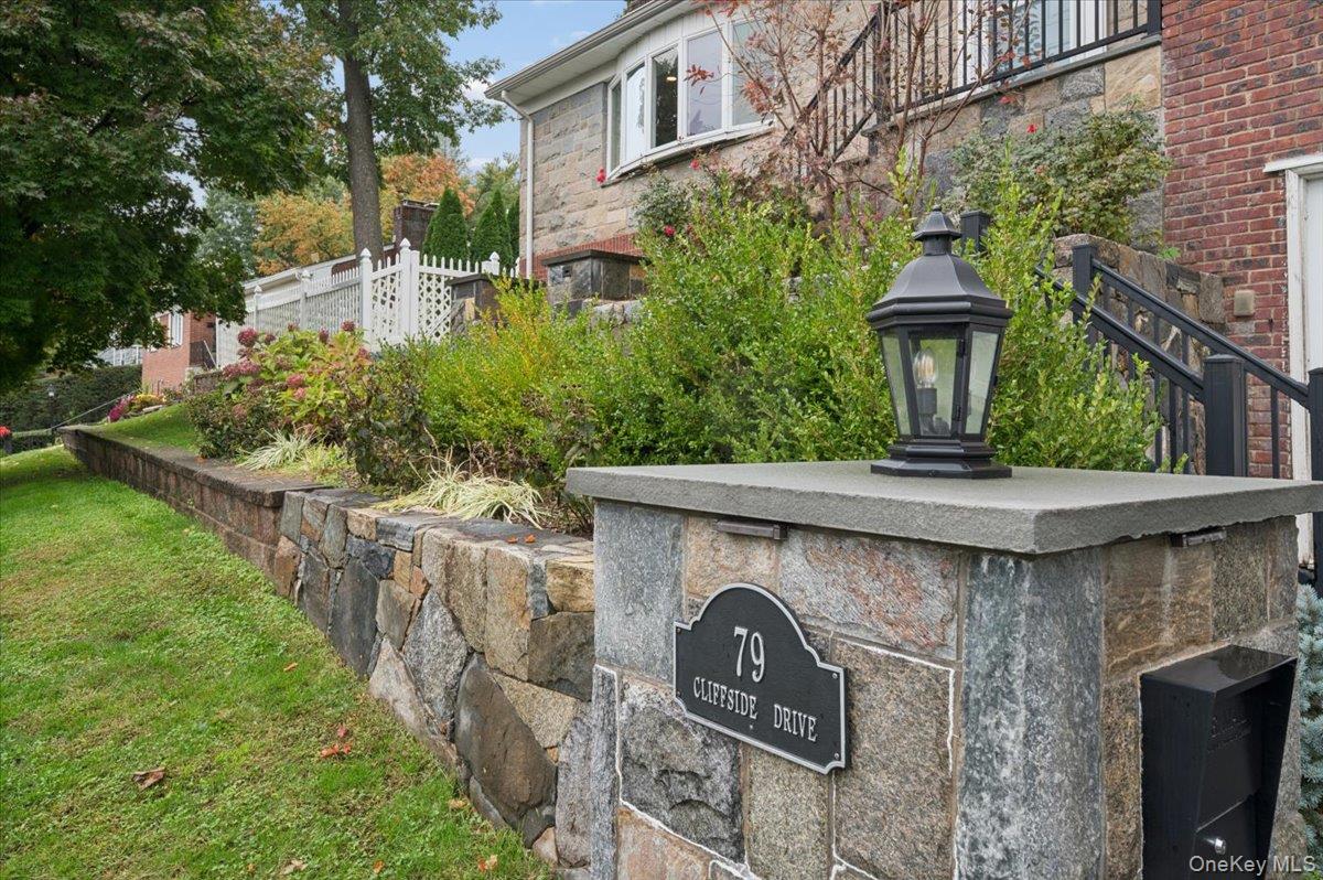 Photo 32 of this property