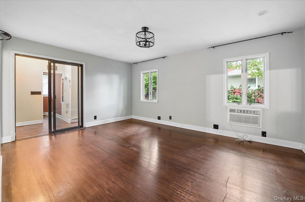 Photo 17 of this property