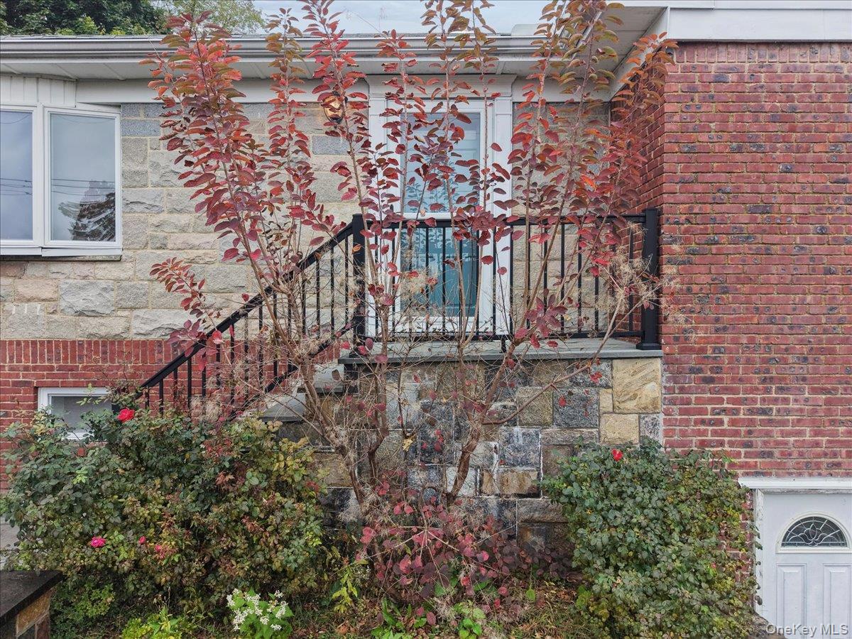 Photo 30 of this property