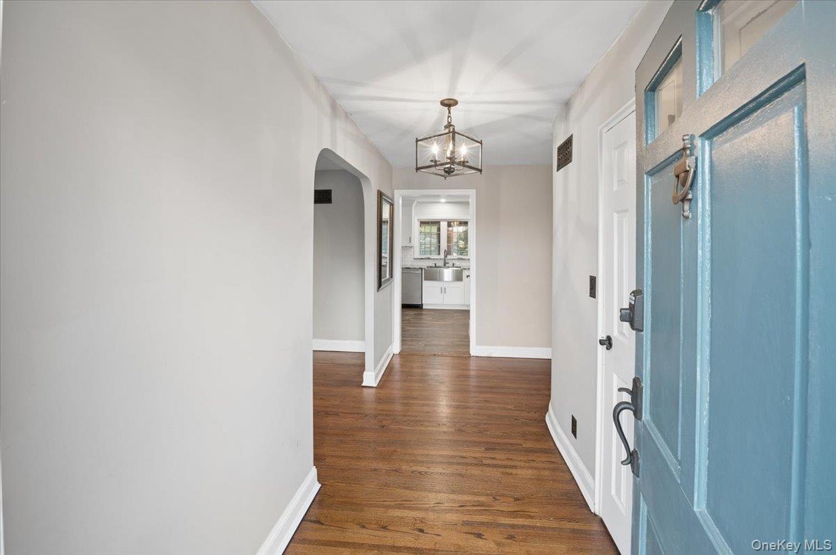 Photo 5 of this property