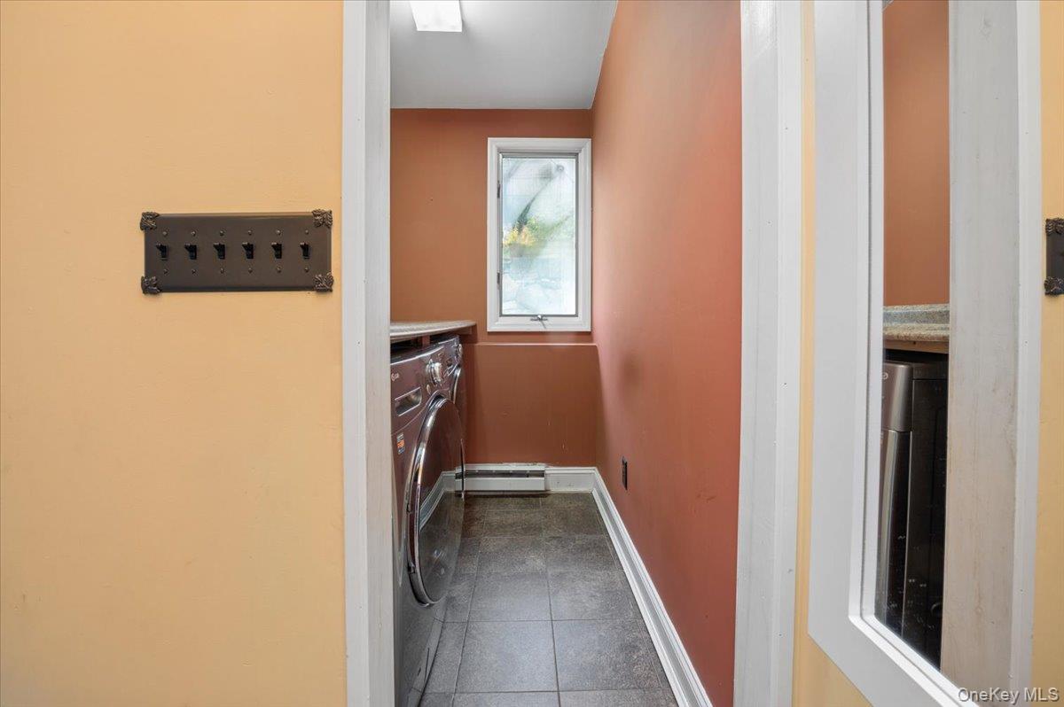 Photo 21 of this property