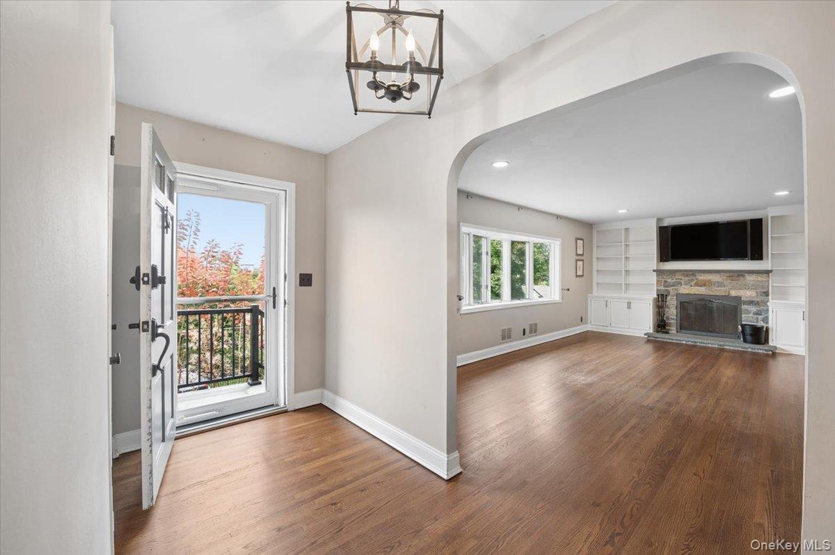 Photo 6 of this property
