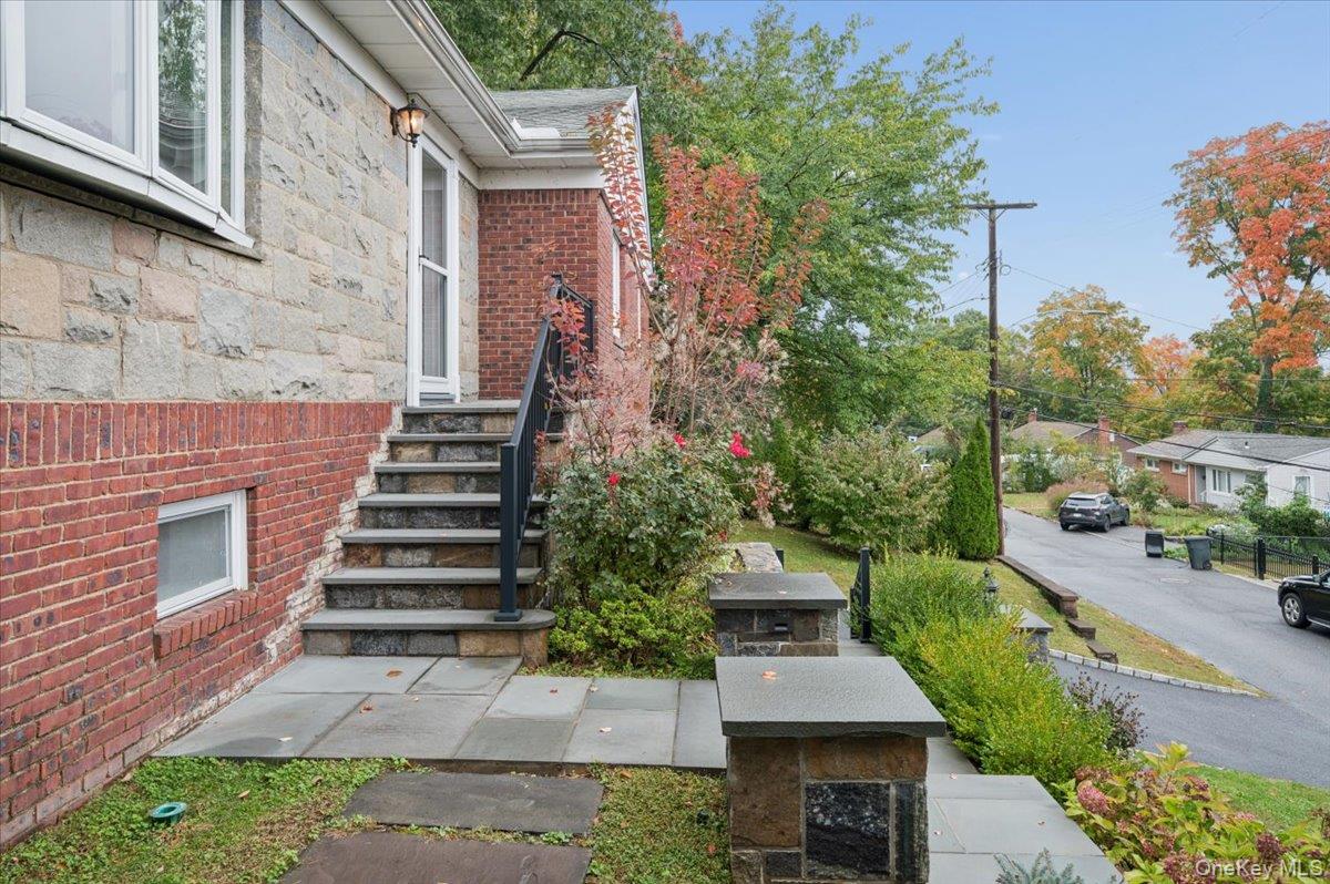 Photo 31 of this property