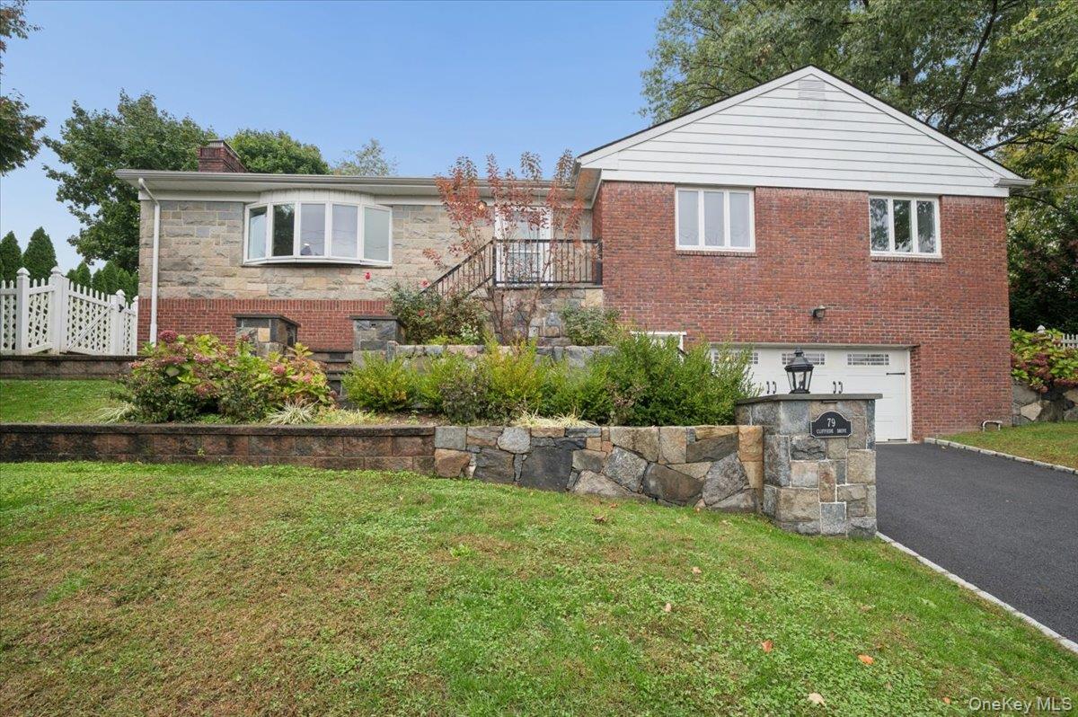 Photo 2 of this property