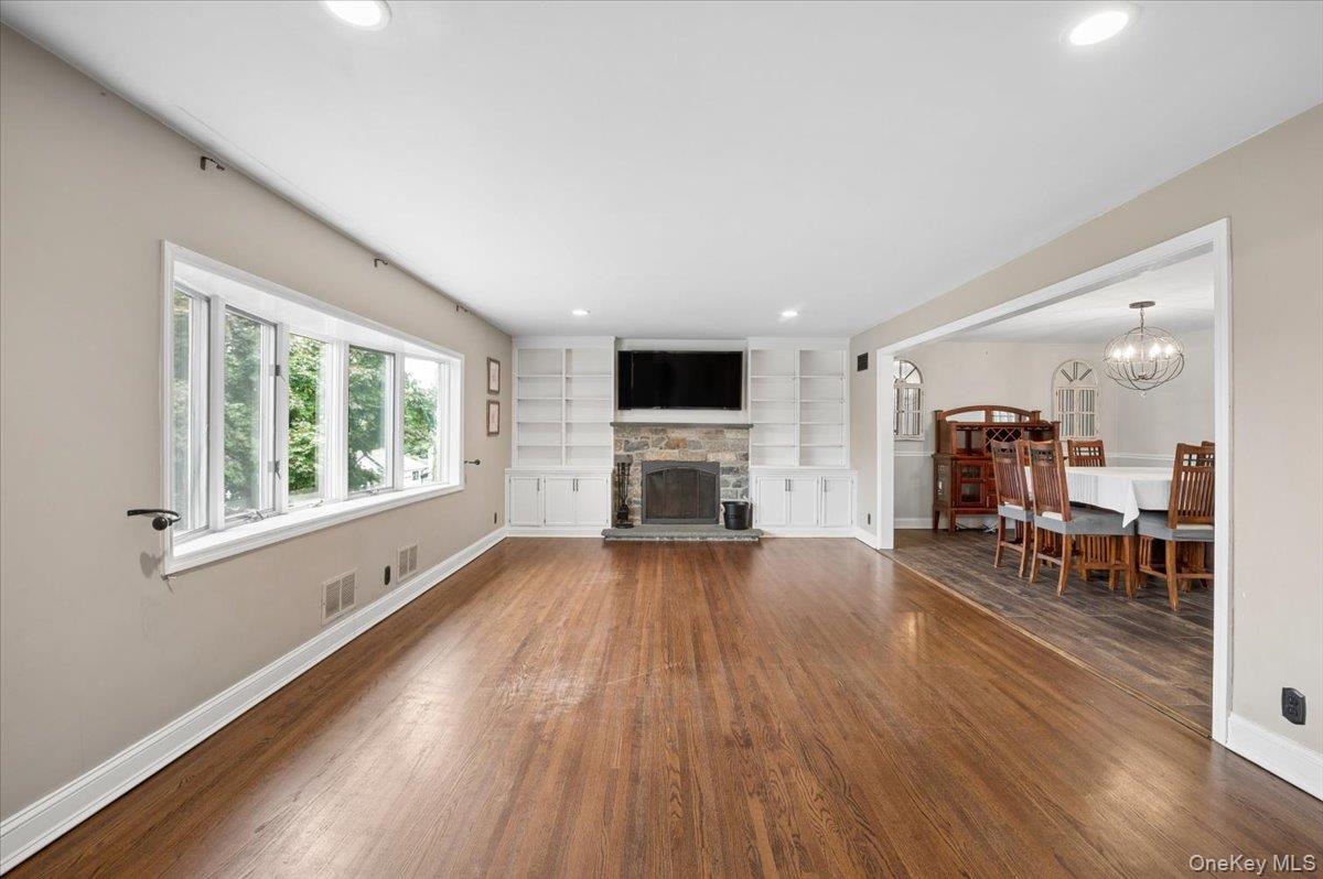 Photo 7 of this property