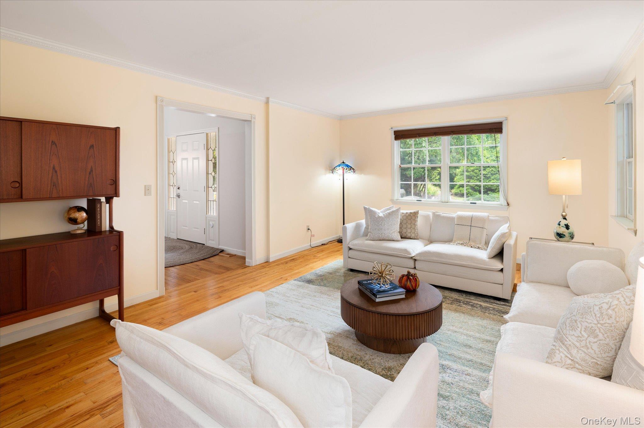 Photo 6 of this property