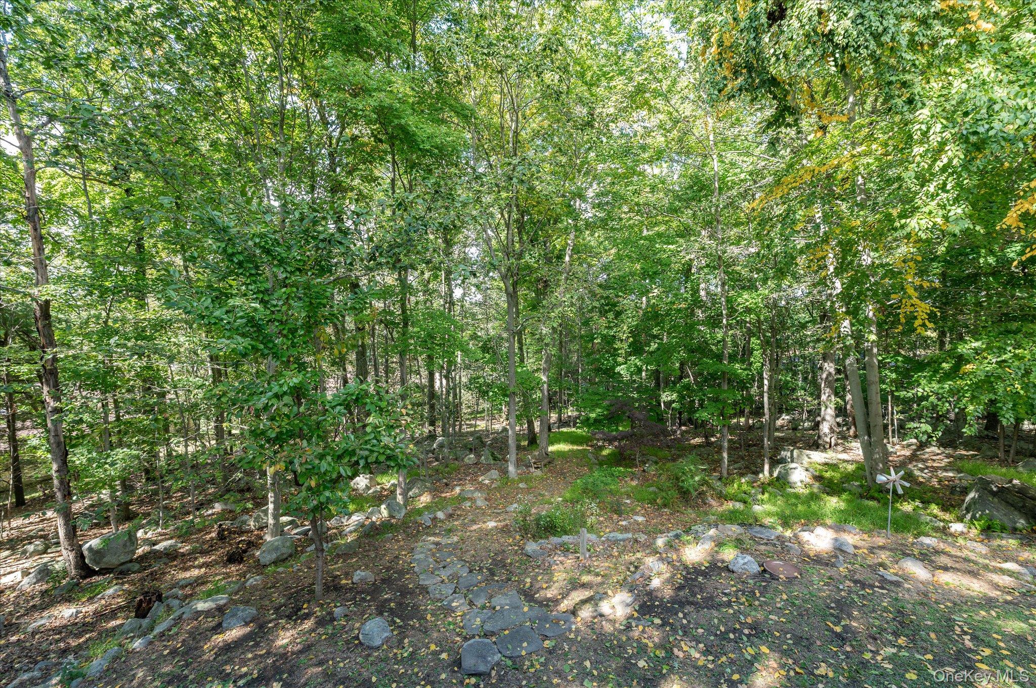 Photo 39 of this property