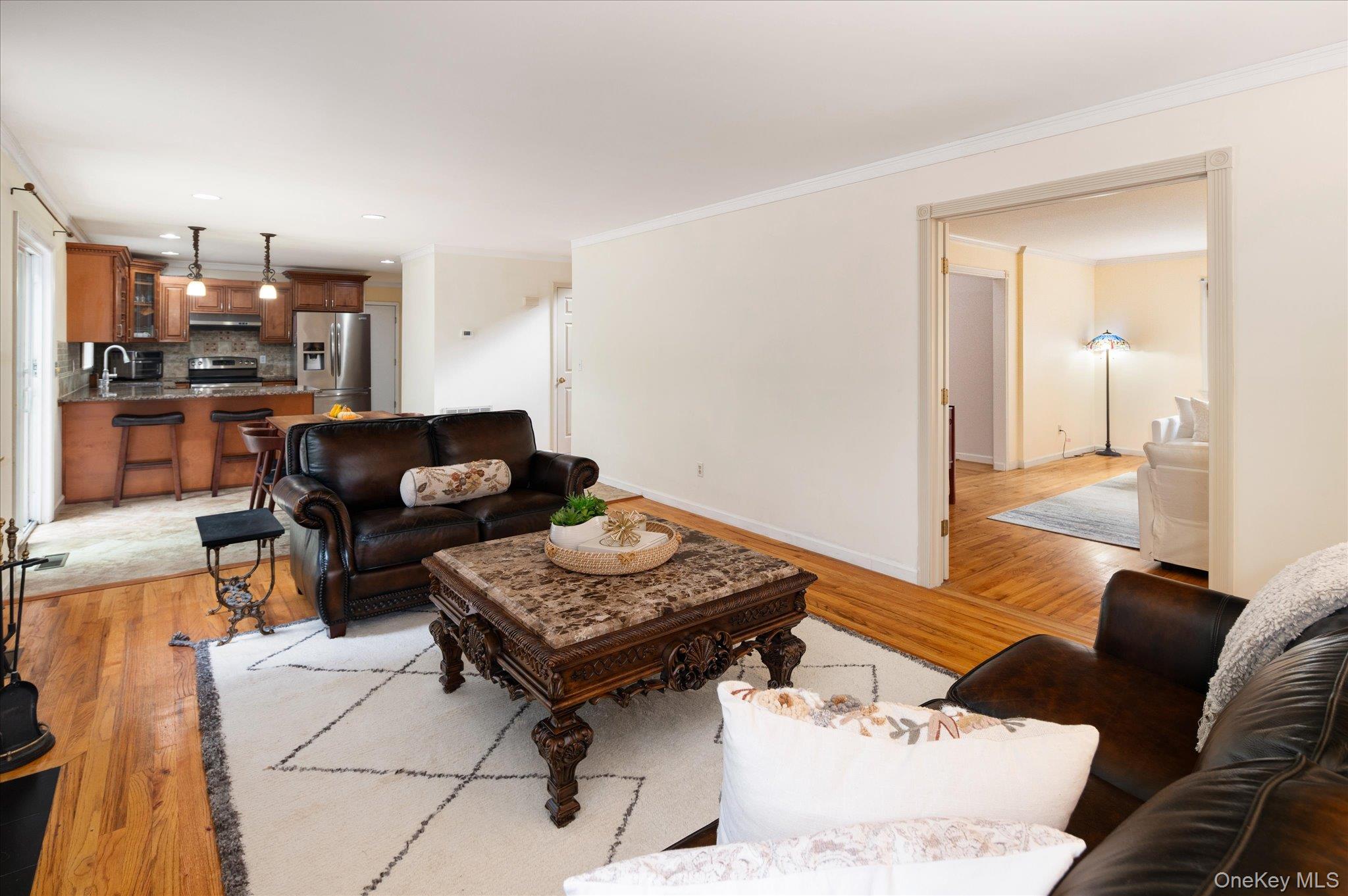 Photo 8 of this property