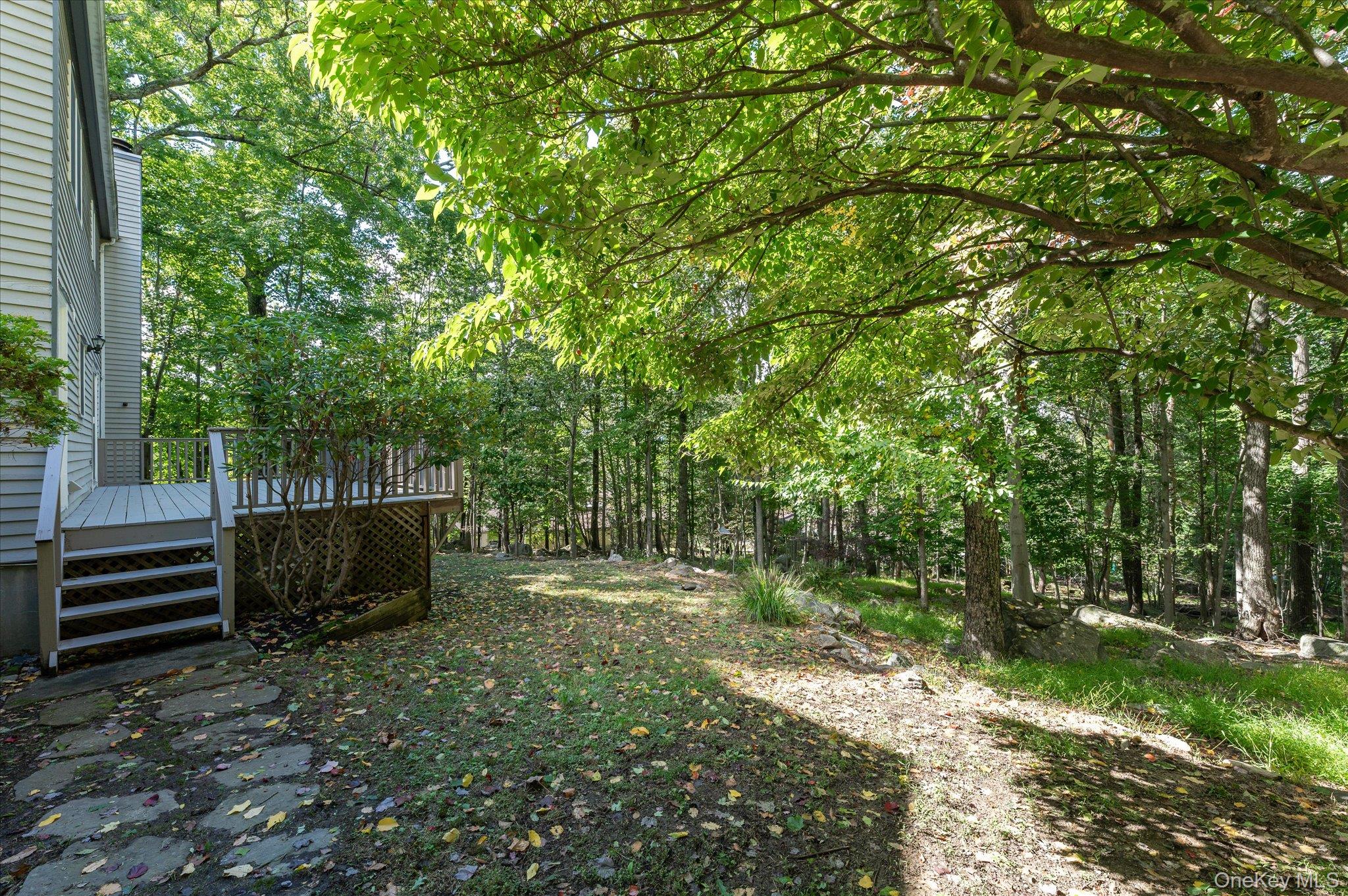 Photo 38 of this property