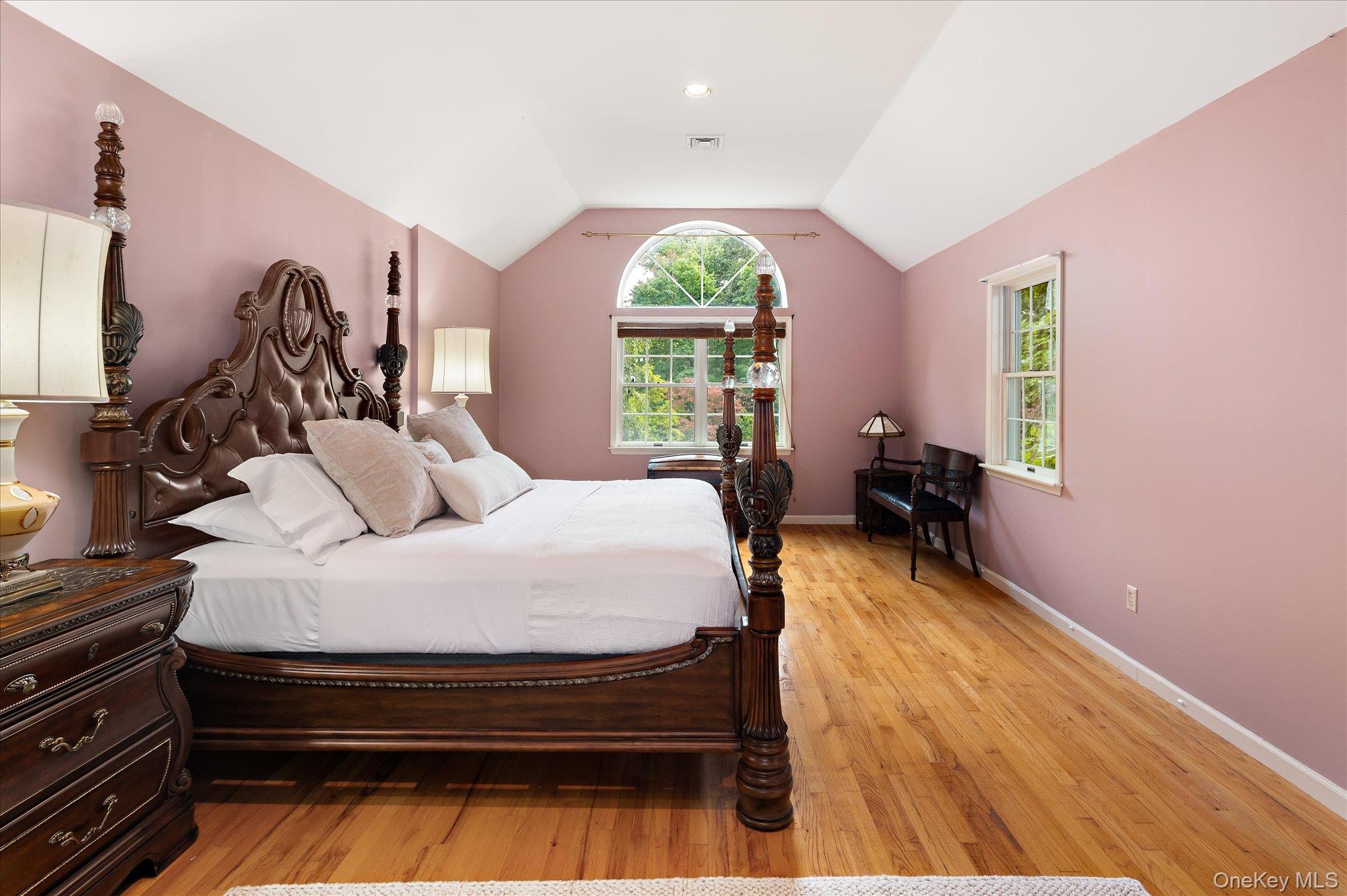 Photo 21 of this property