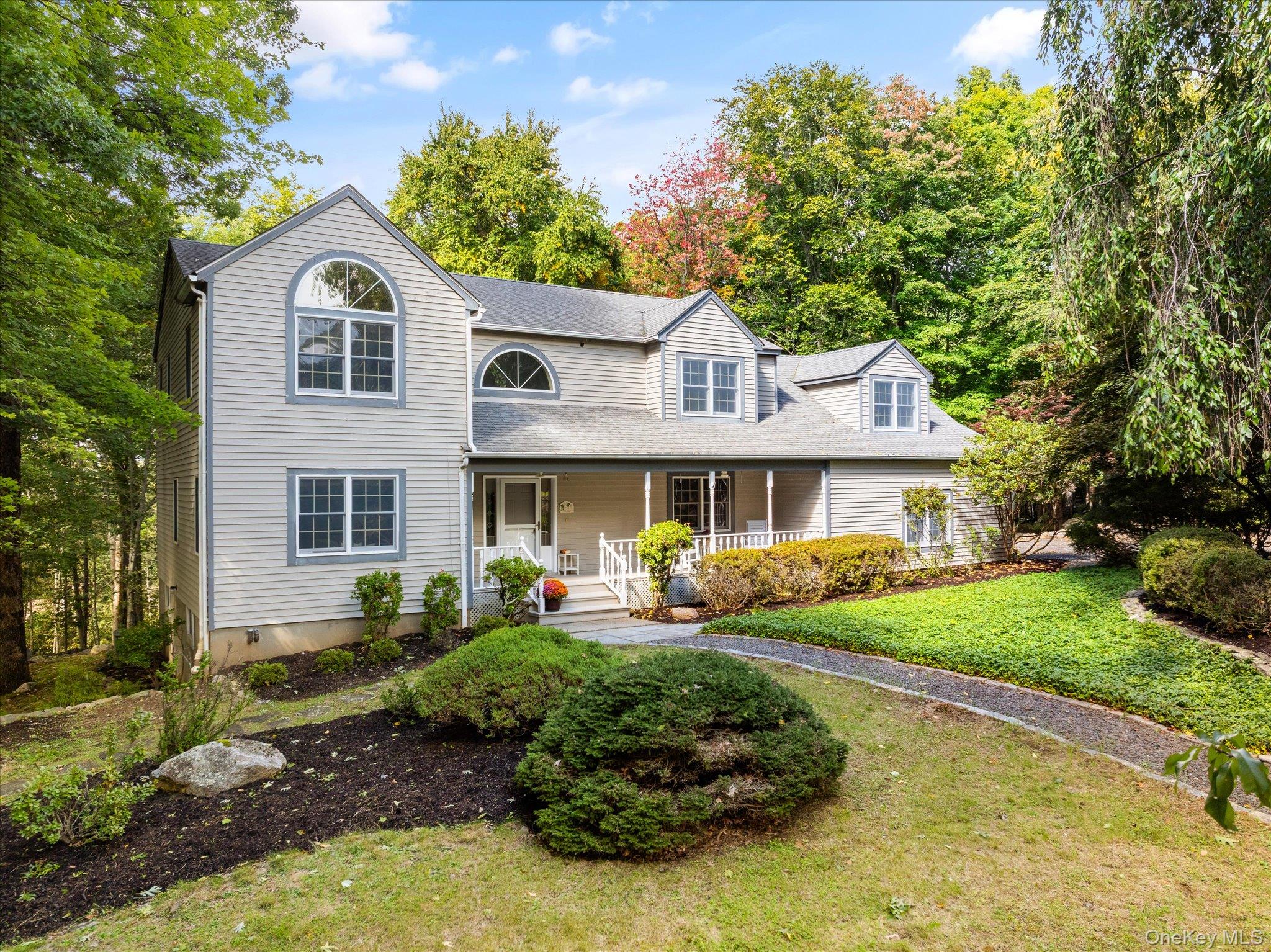 Photo 43 of this property