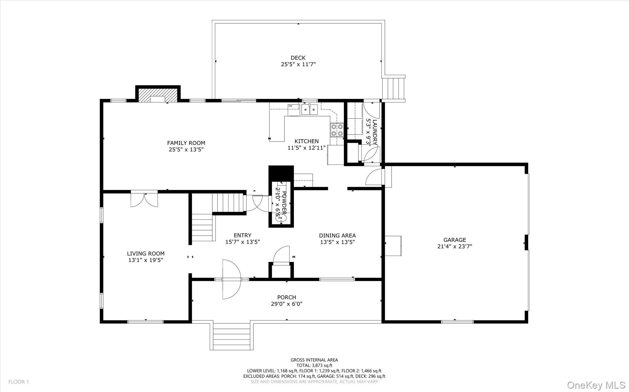 Photo 47 of this property