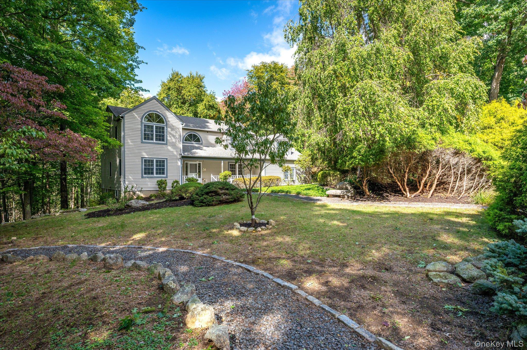 Photo 31 of this property