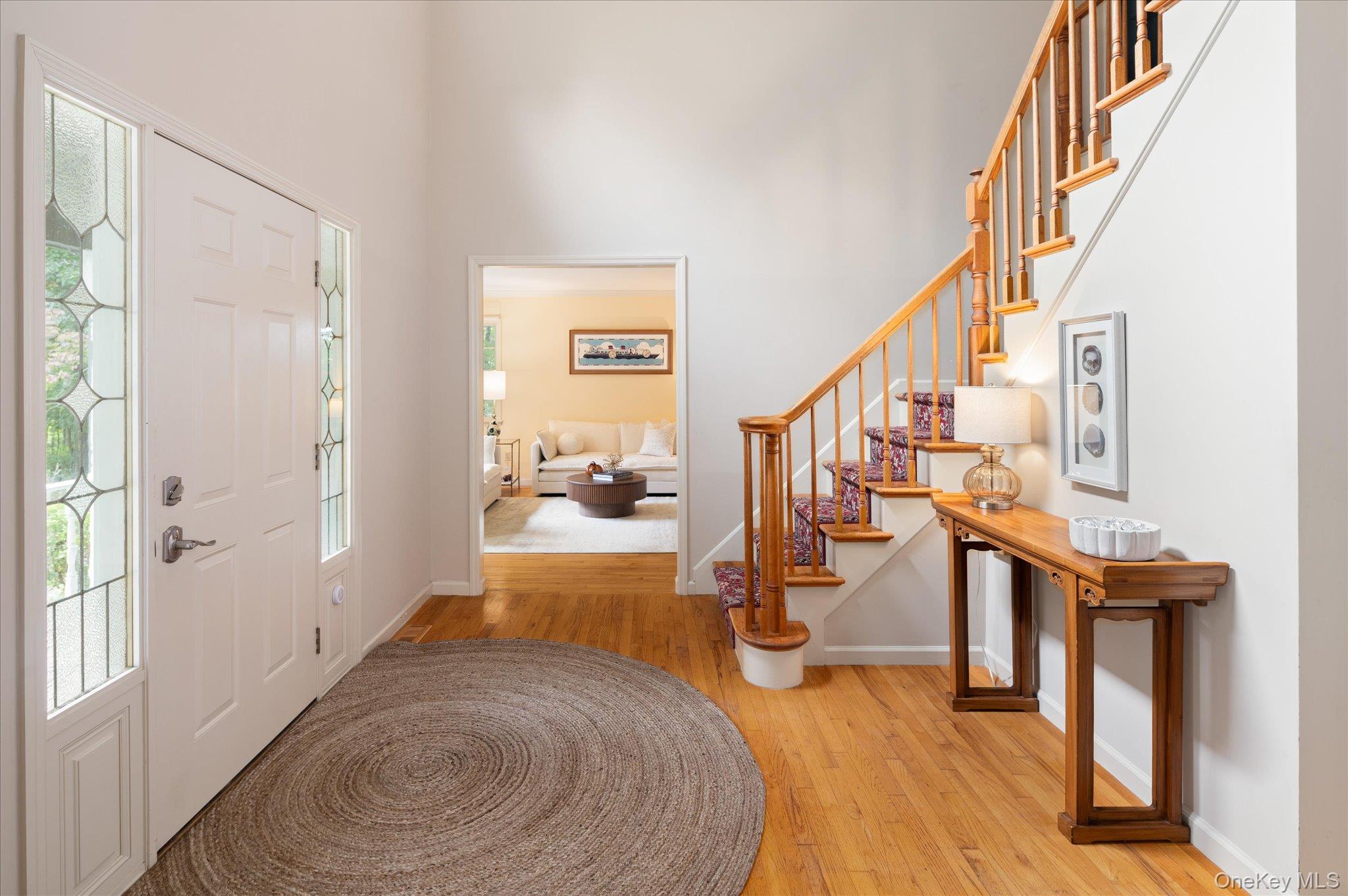 Photo 3 of this property