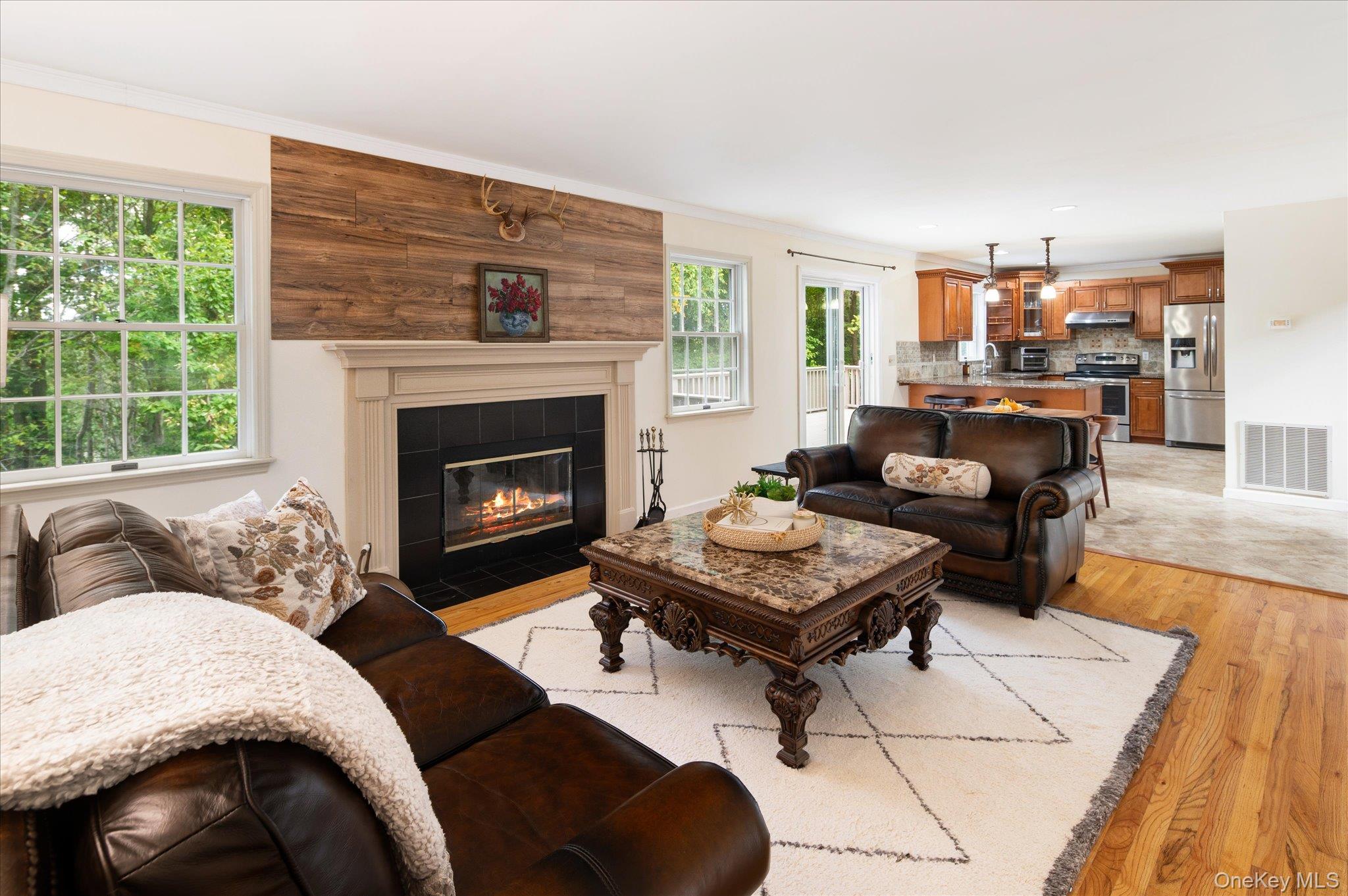 Photo 7 of this property