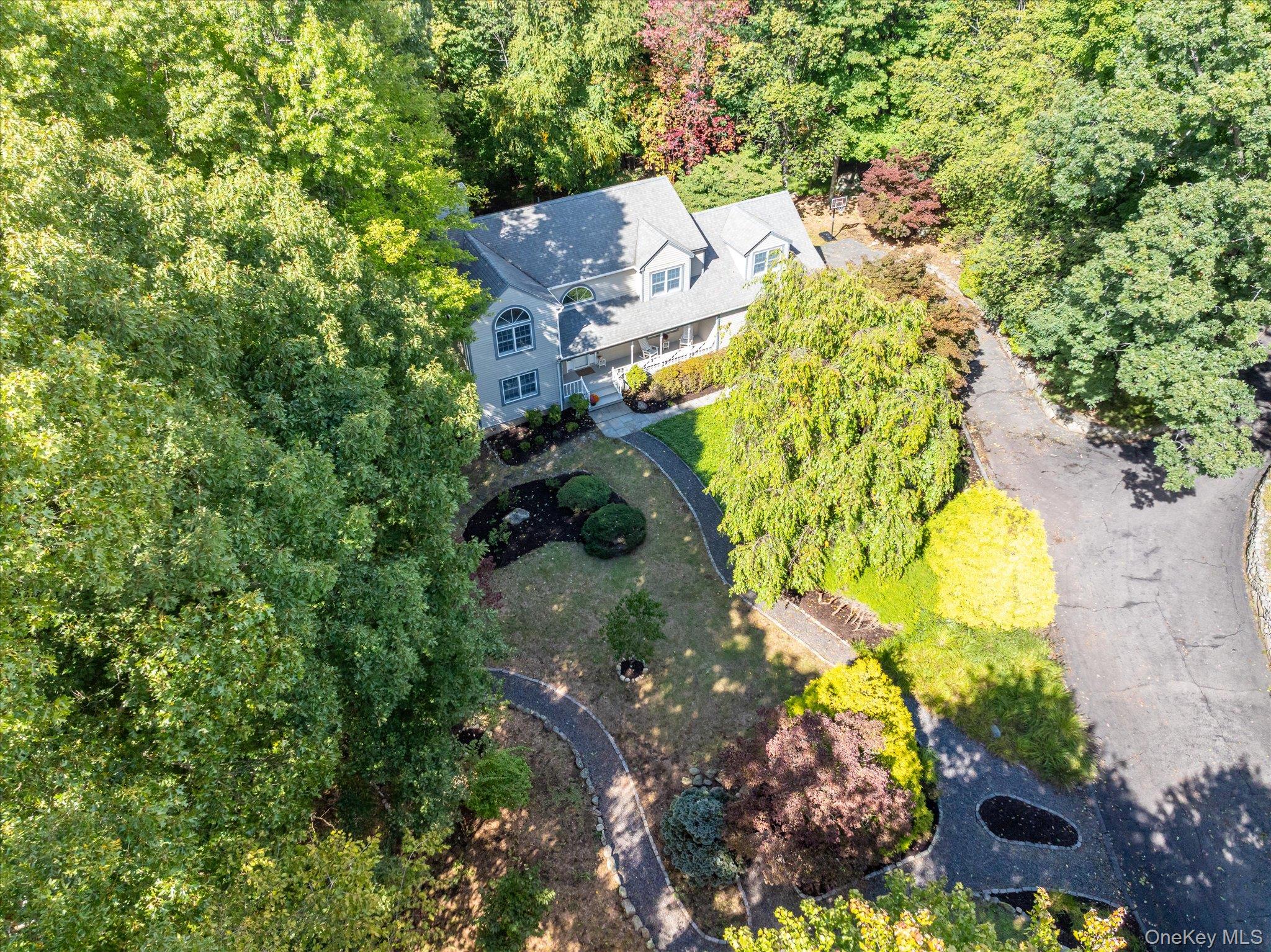 Photo 45 of this property