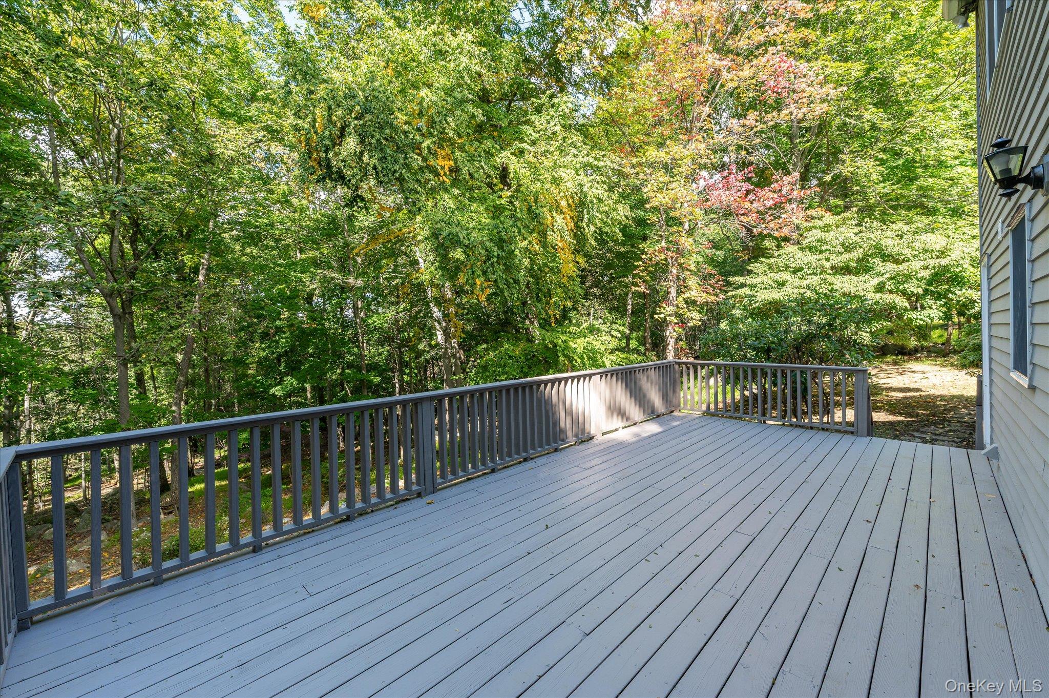 Photo 36 of this property
