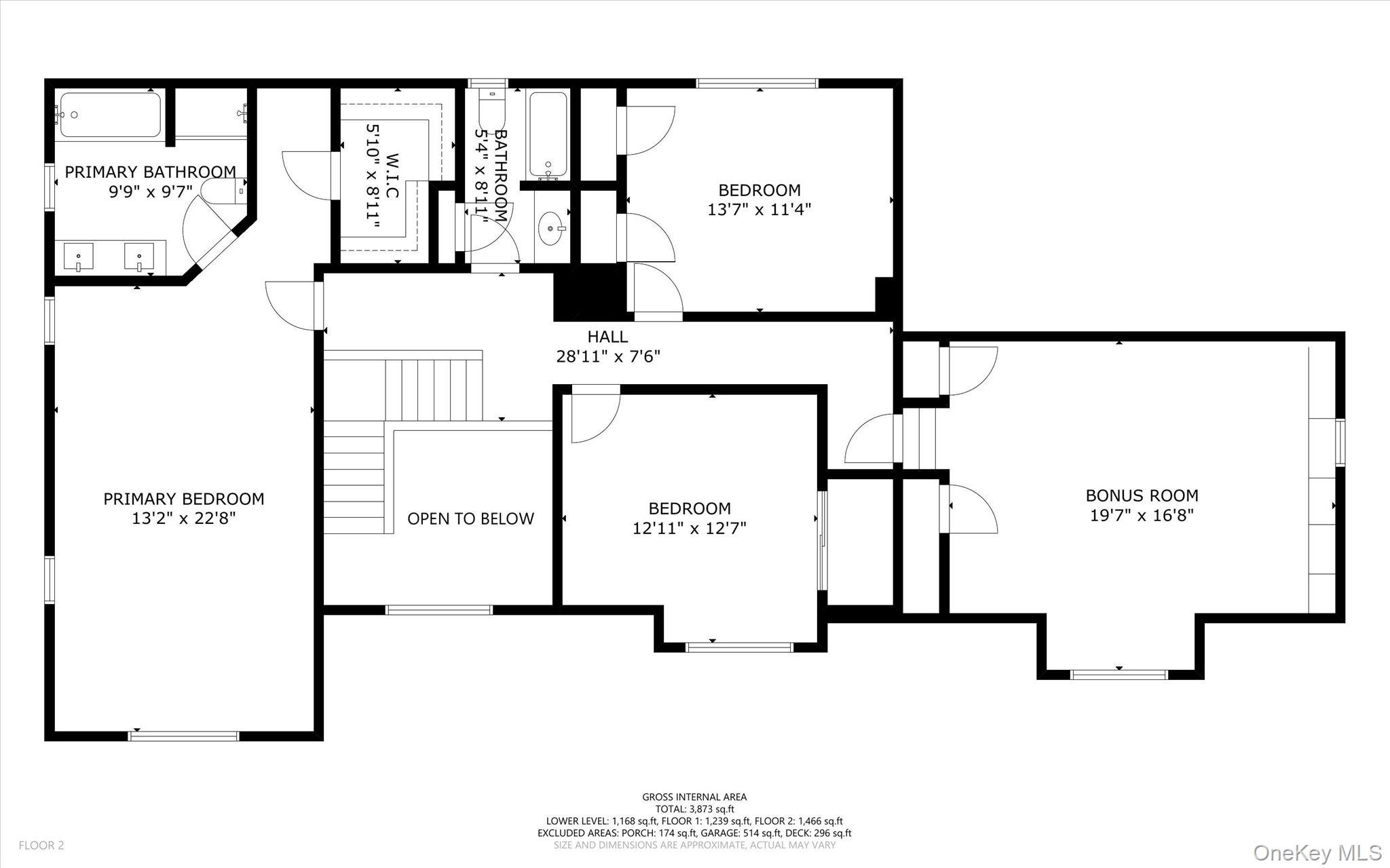 Photo 46 of this property