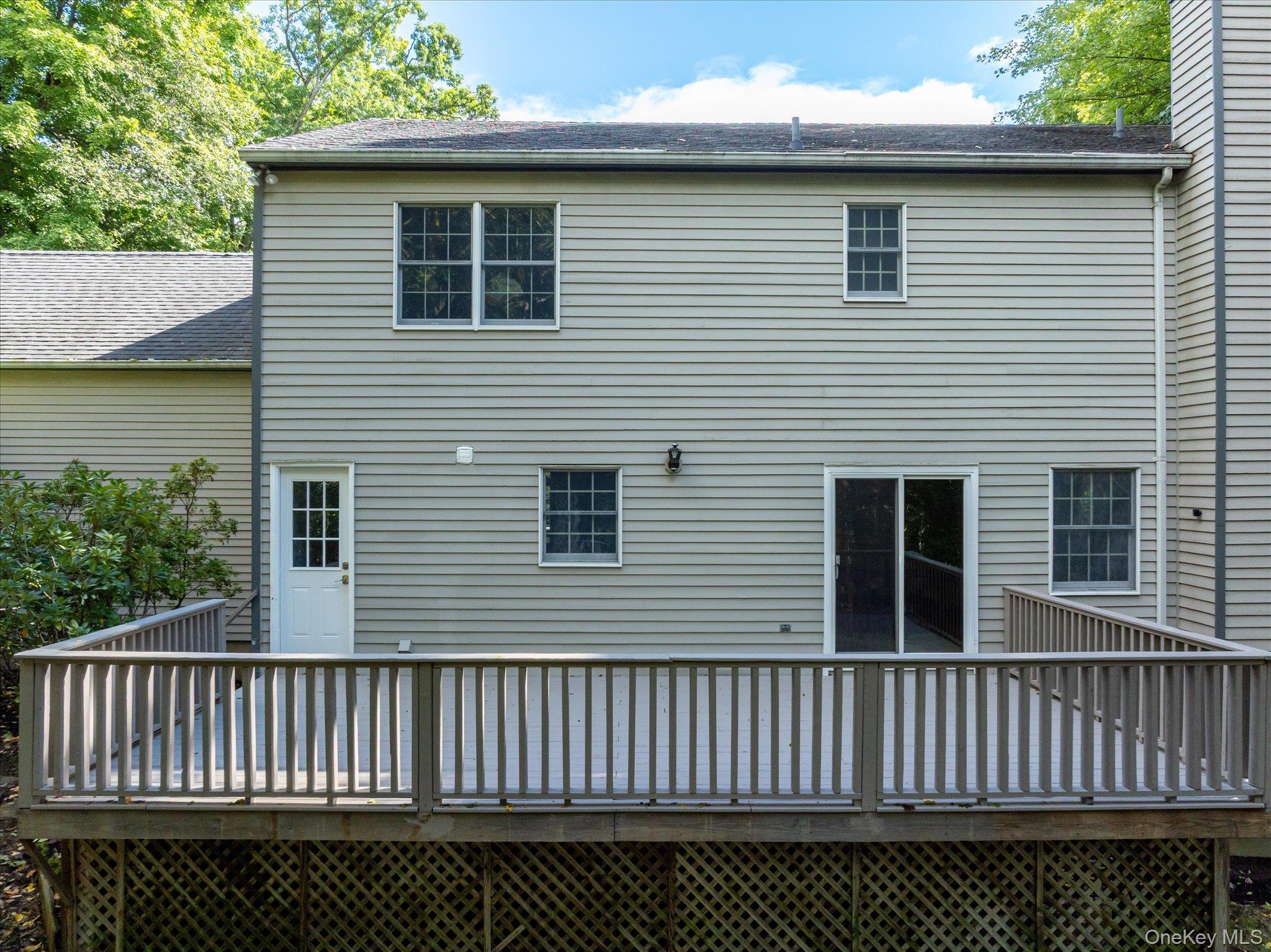 Photo 42 of this property