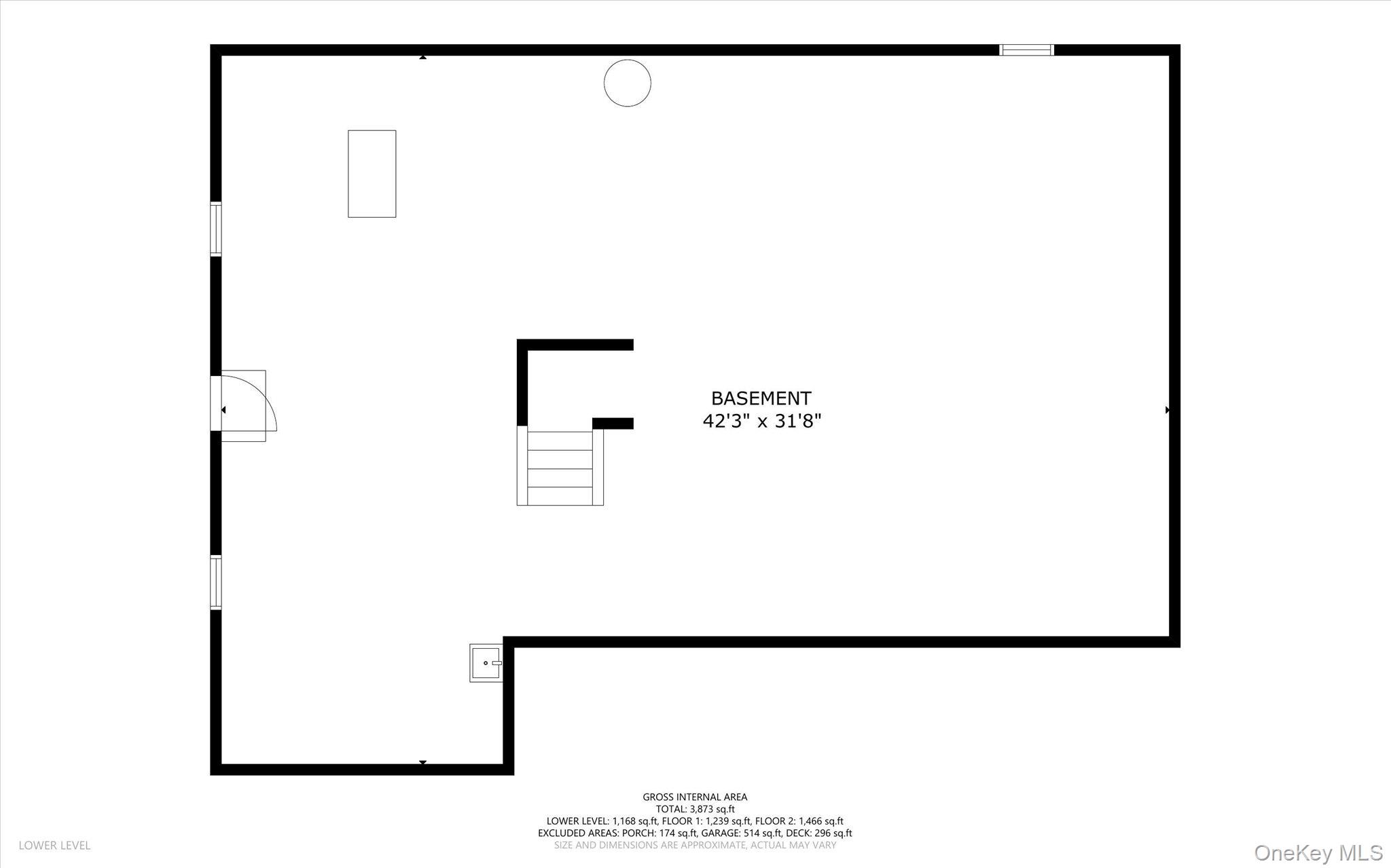 Photo 48 of this property