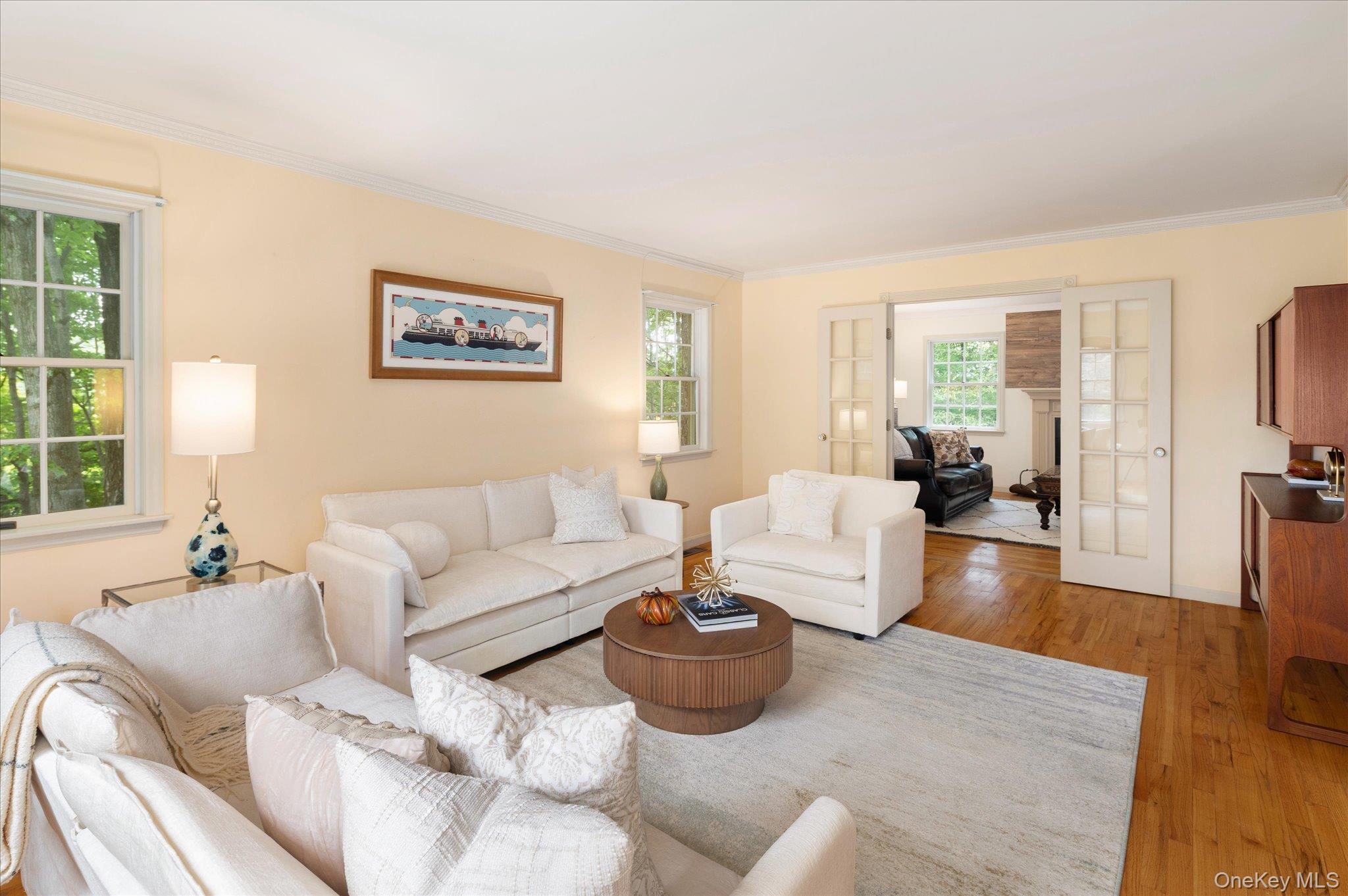 Photo 4 of this property