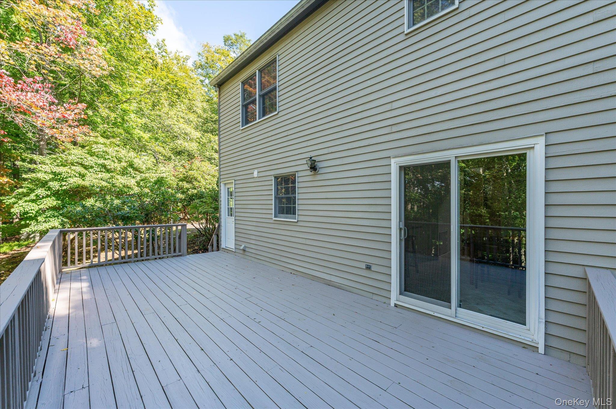 Photo 37 of this property