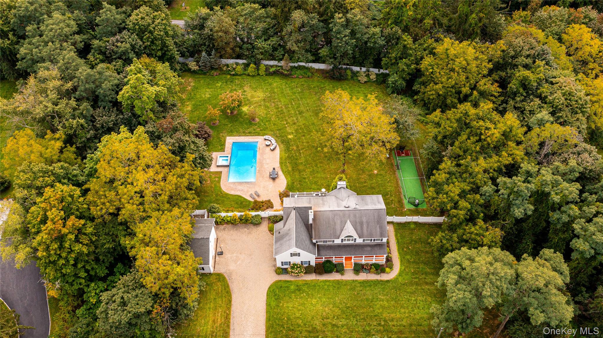 Photo 47 of this property